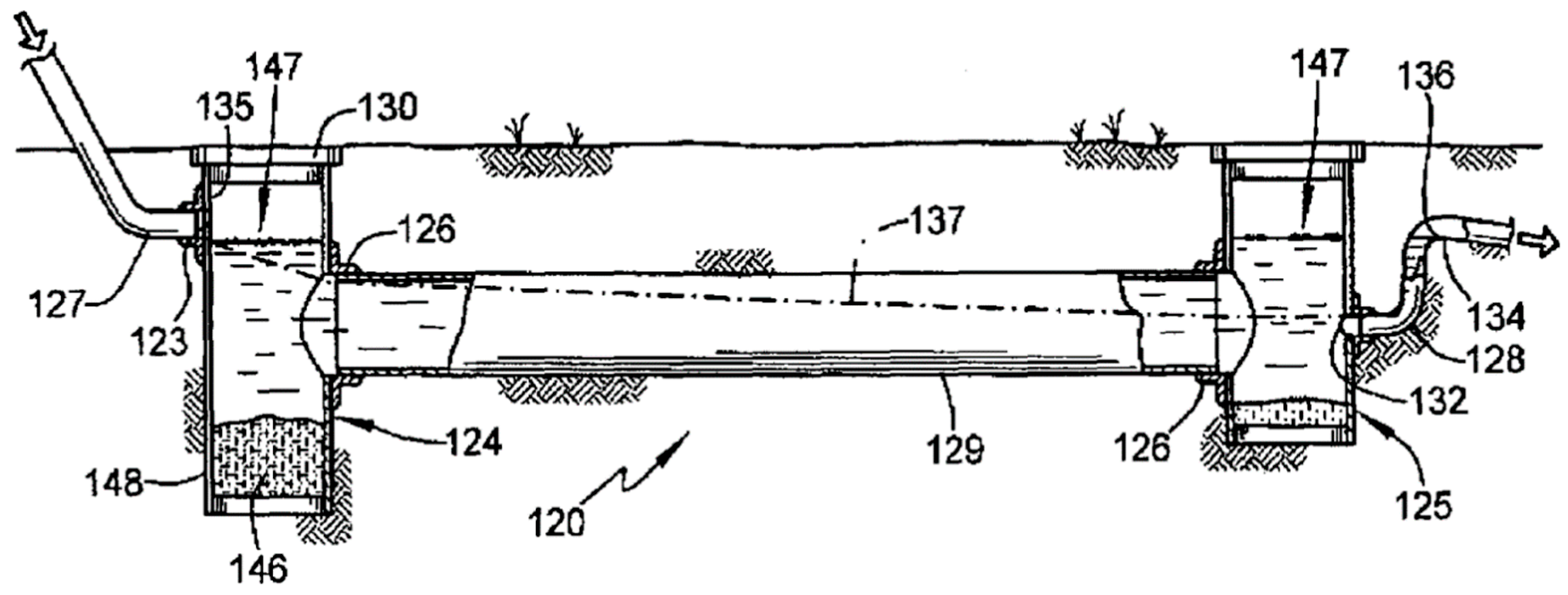 Inventions 09 00077 g027