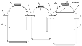 Inventions 09 00077 i001