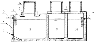 Inventions 09 00077 i004
