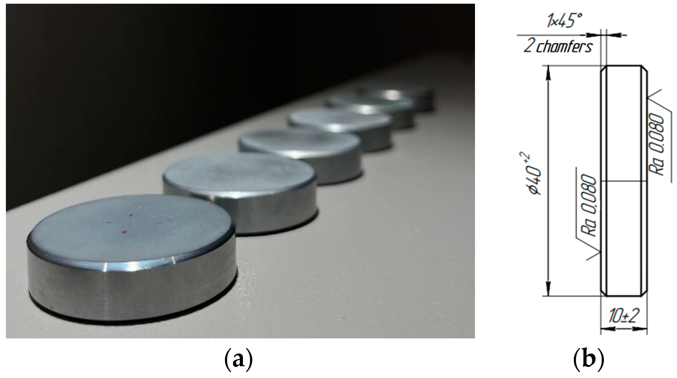 Inventions 09 00078 g006