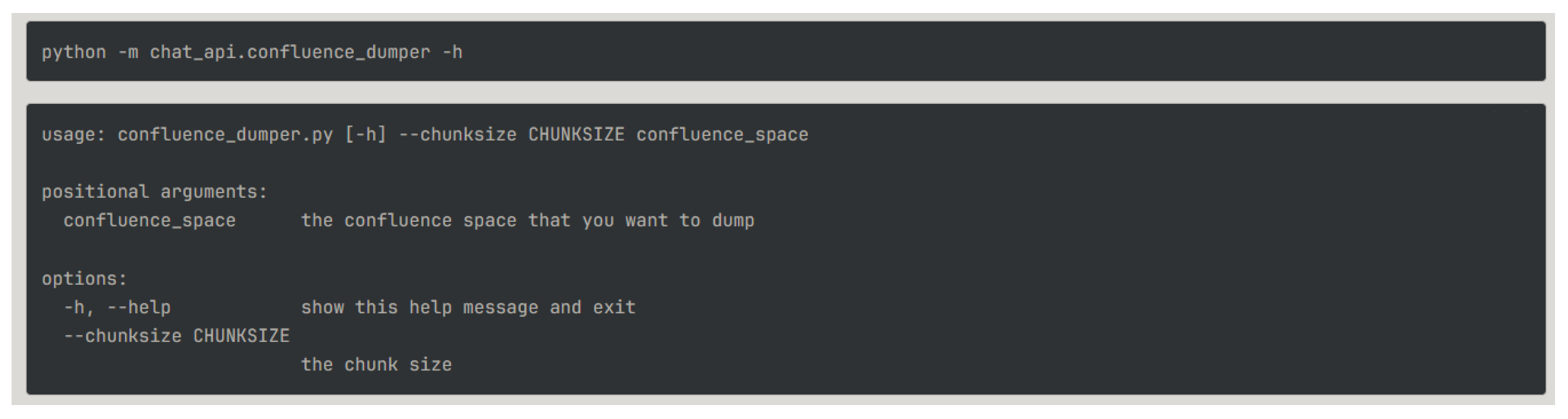 Inventions 09 00079 g005