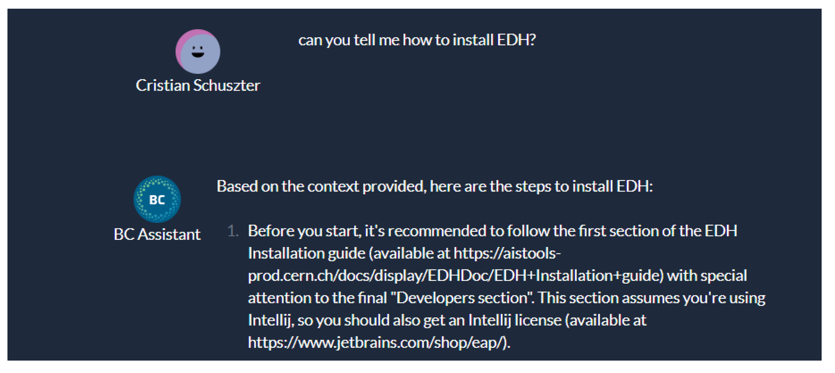 Inventions 09 00079 g007