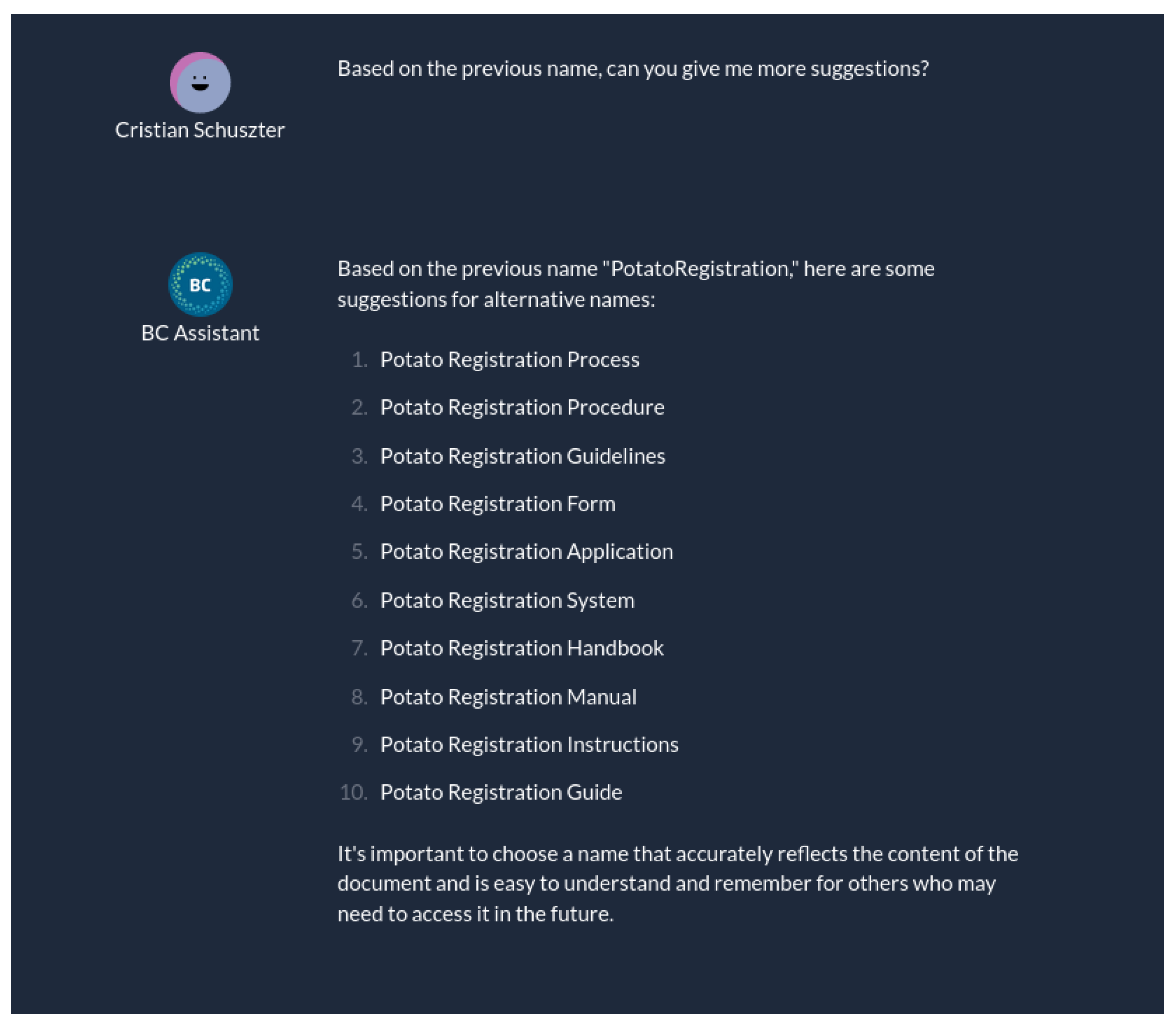 Inventions 09 00079 g009