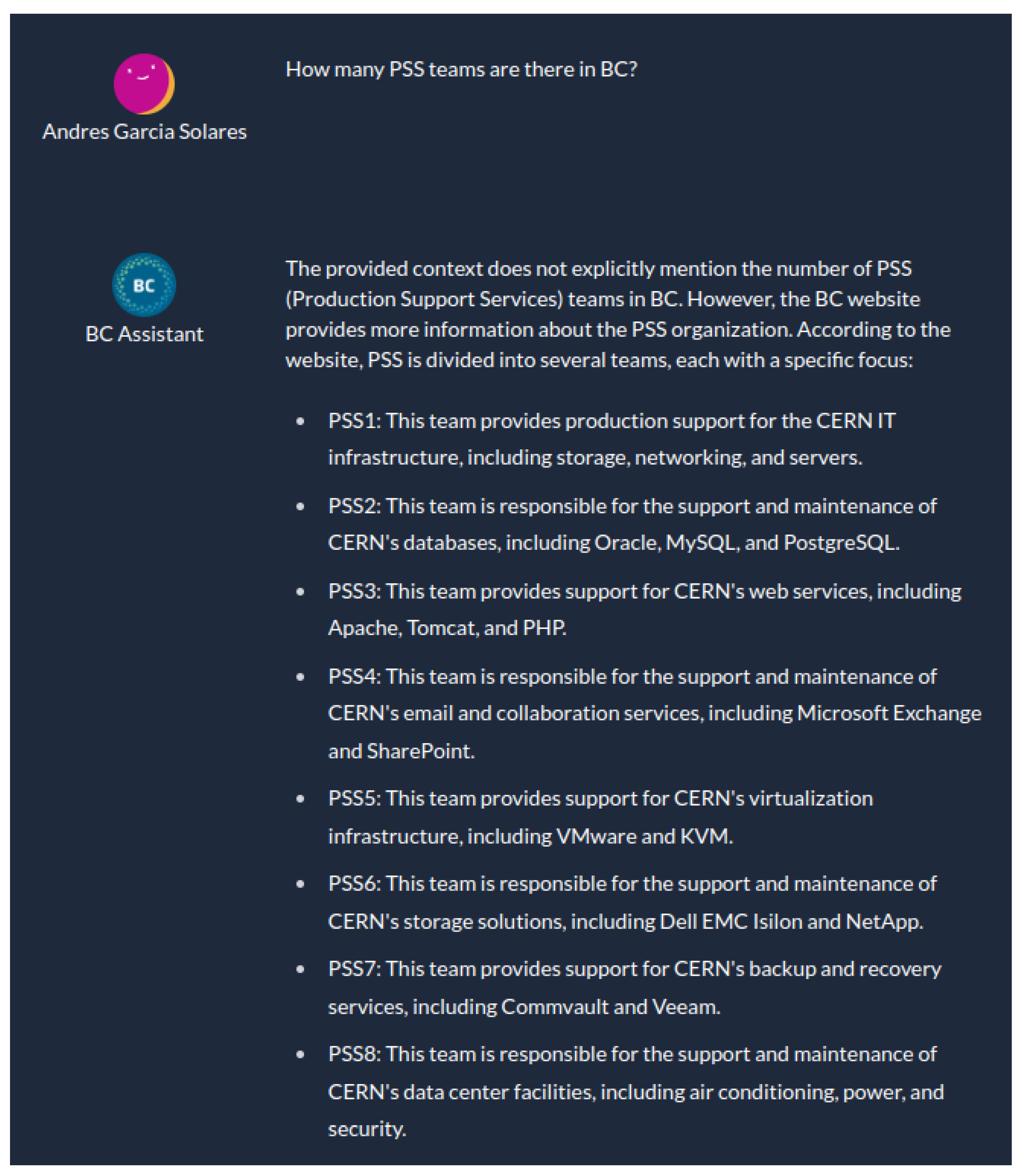 Inventions 09 00079 g010