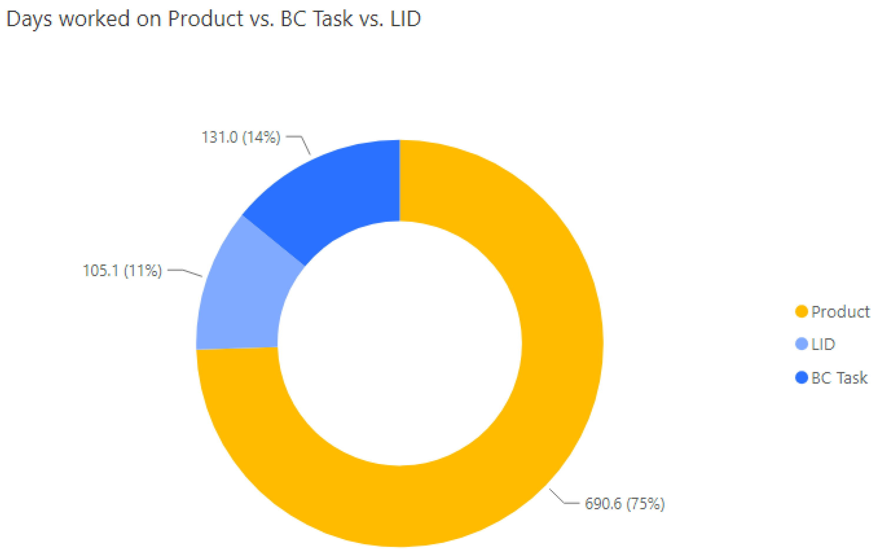 Inventions 09 00079 g012
