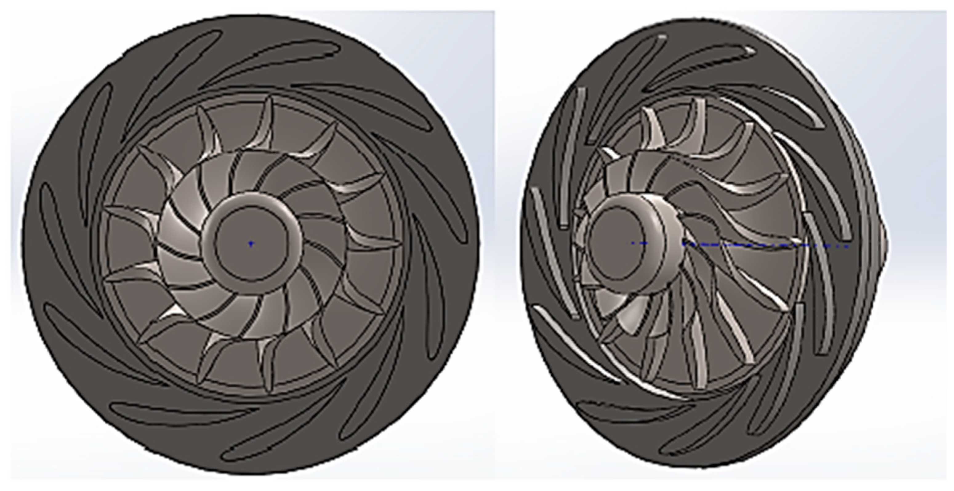 Inventions 09 00082 g007