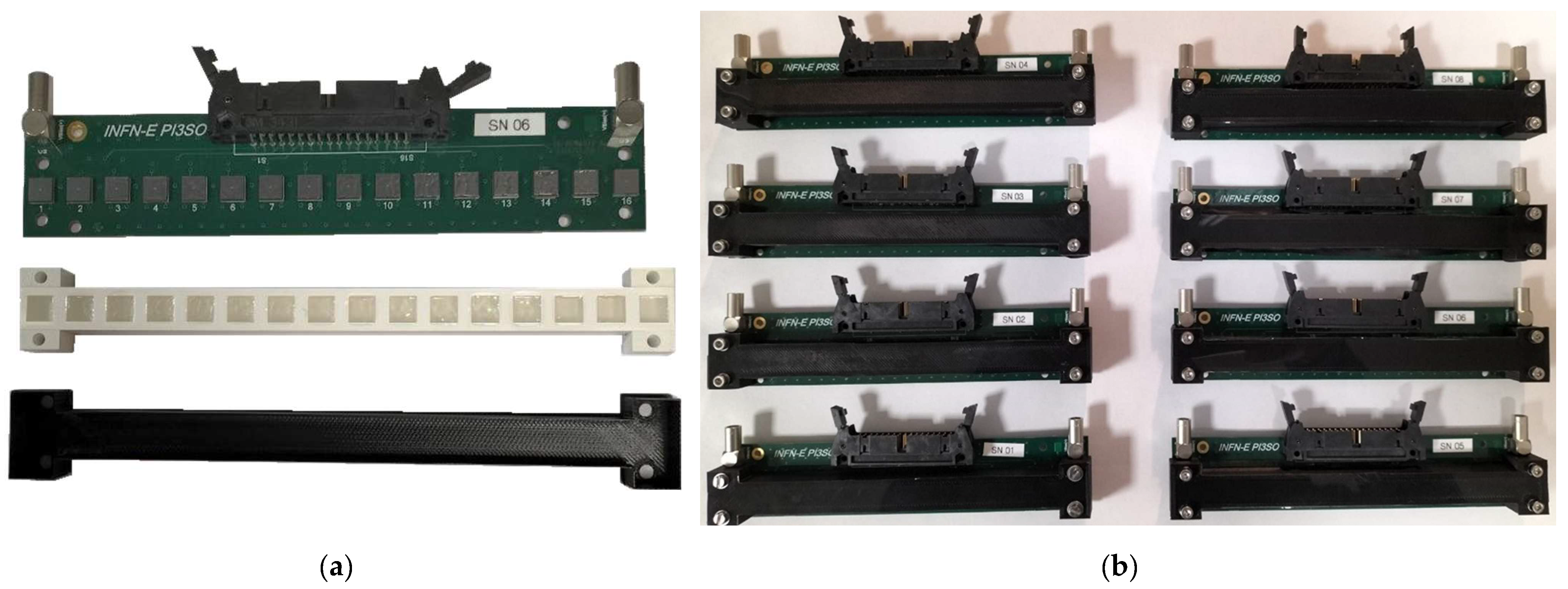 Inventions 09 00085 g004