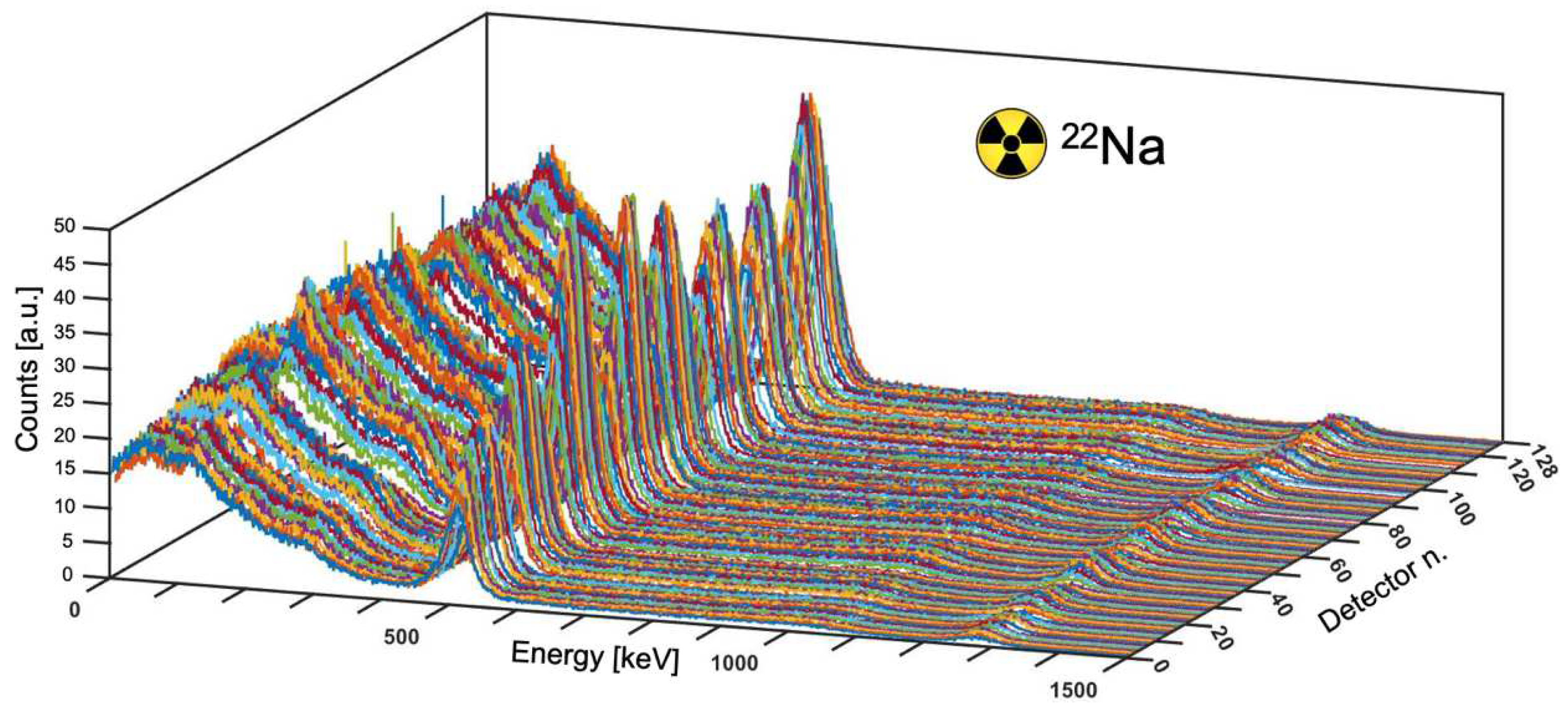 Inventions 09 00085 g013