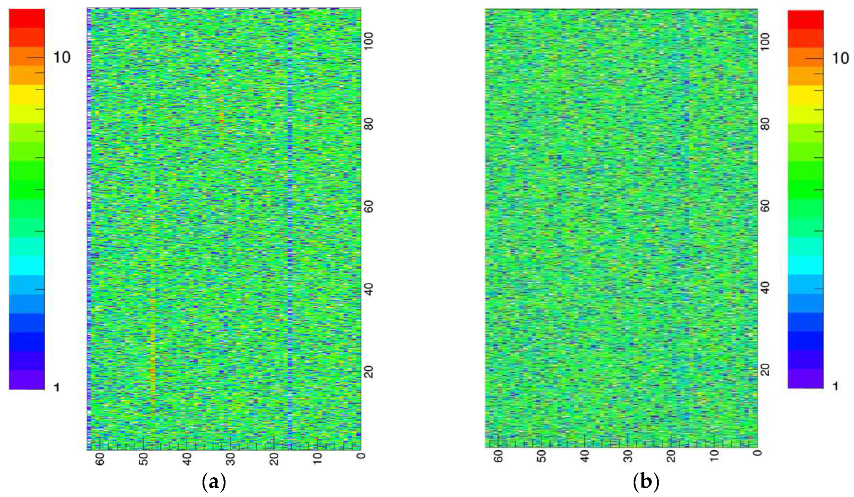 Inventions 09 00085 g018