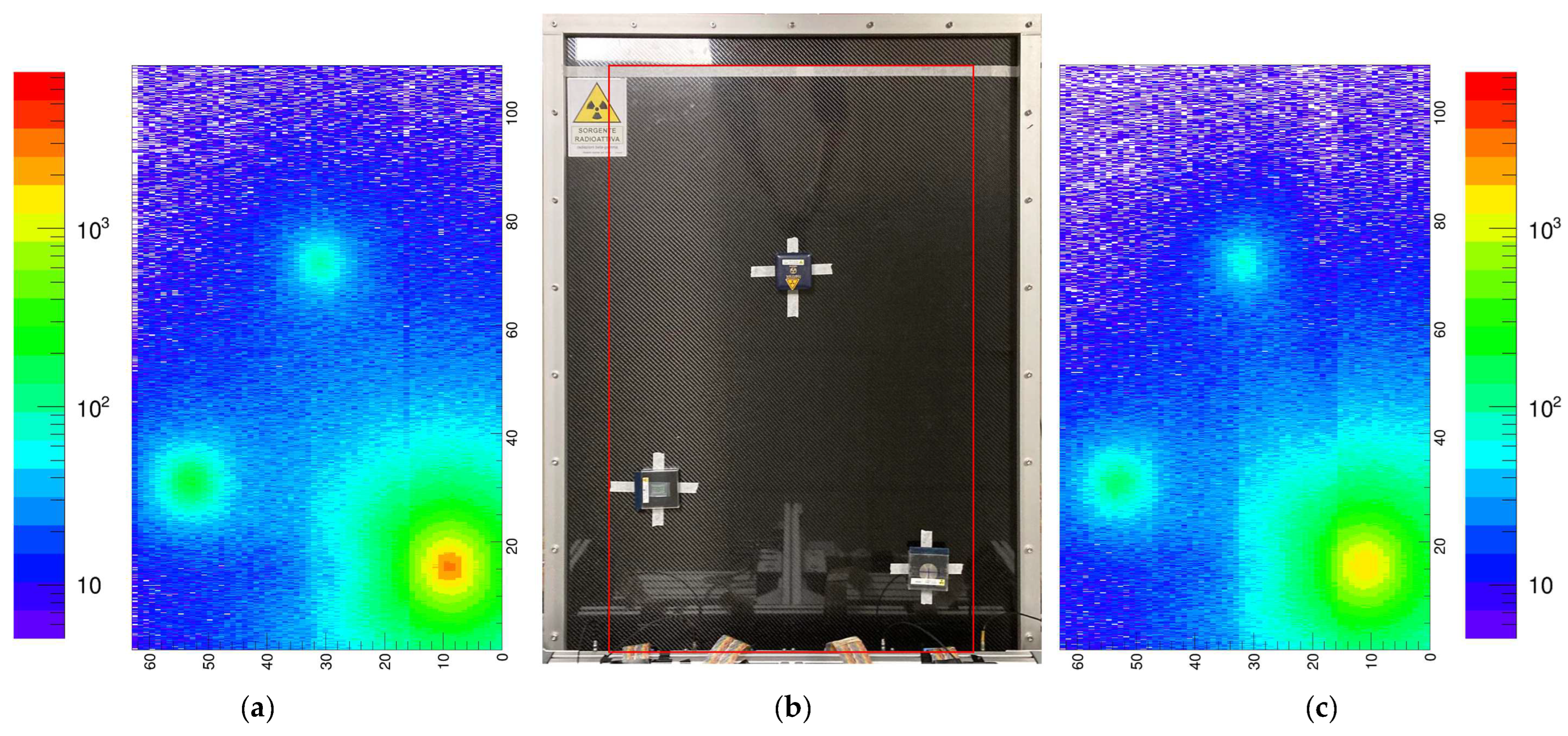 Inventions 09 00085 g019
