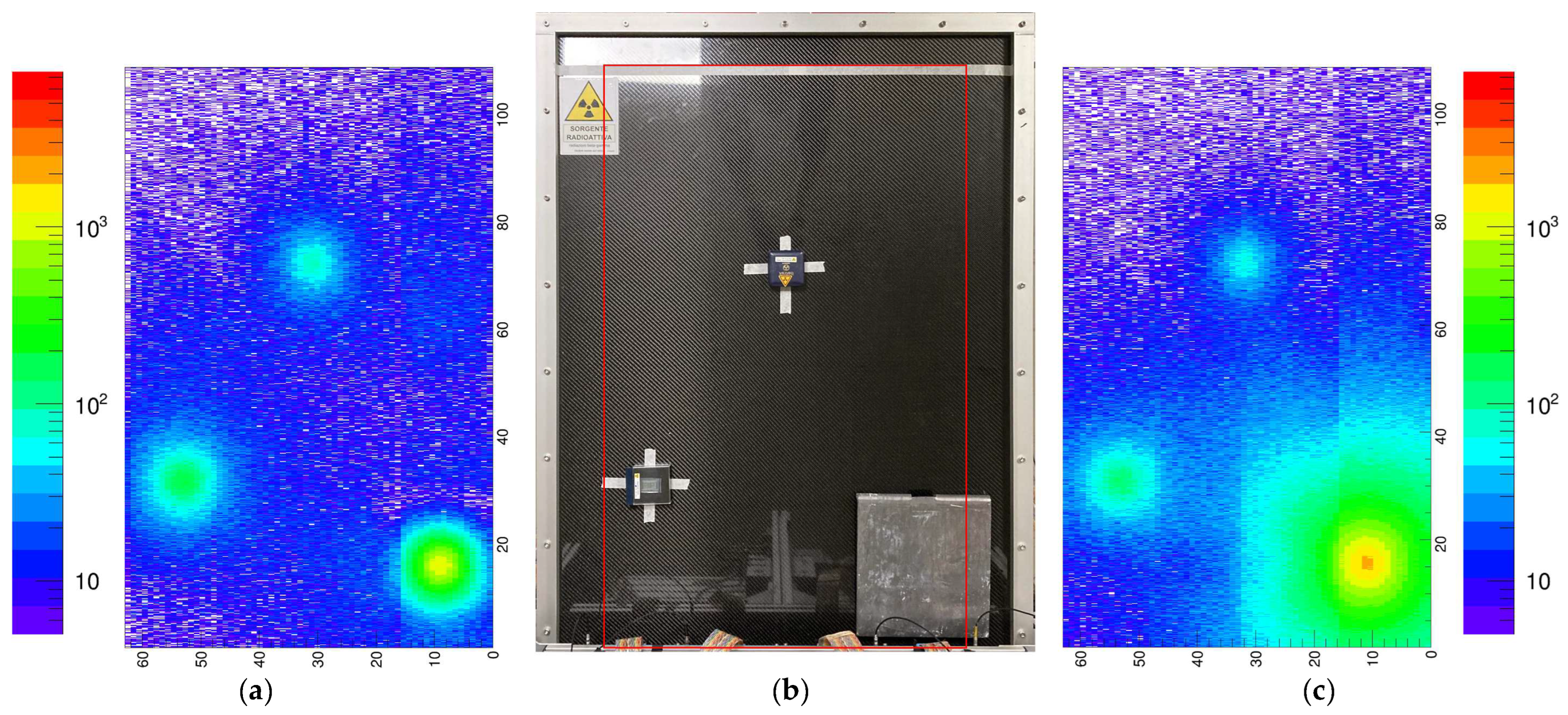 Inventions 09 00085 g021