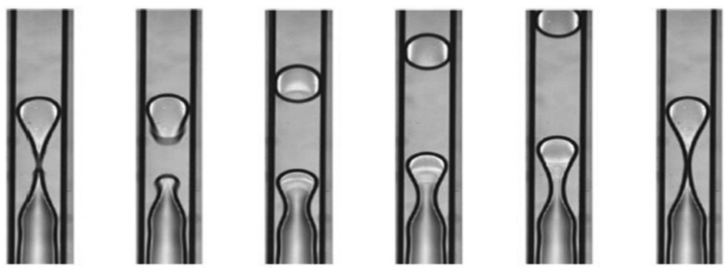 Inventions 09 00086 g003