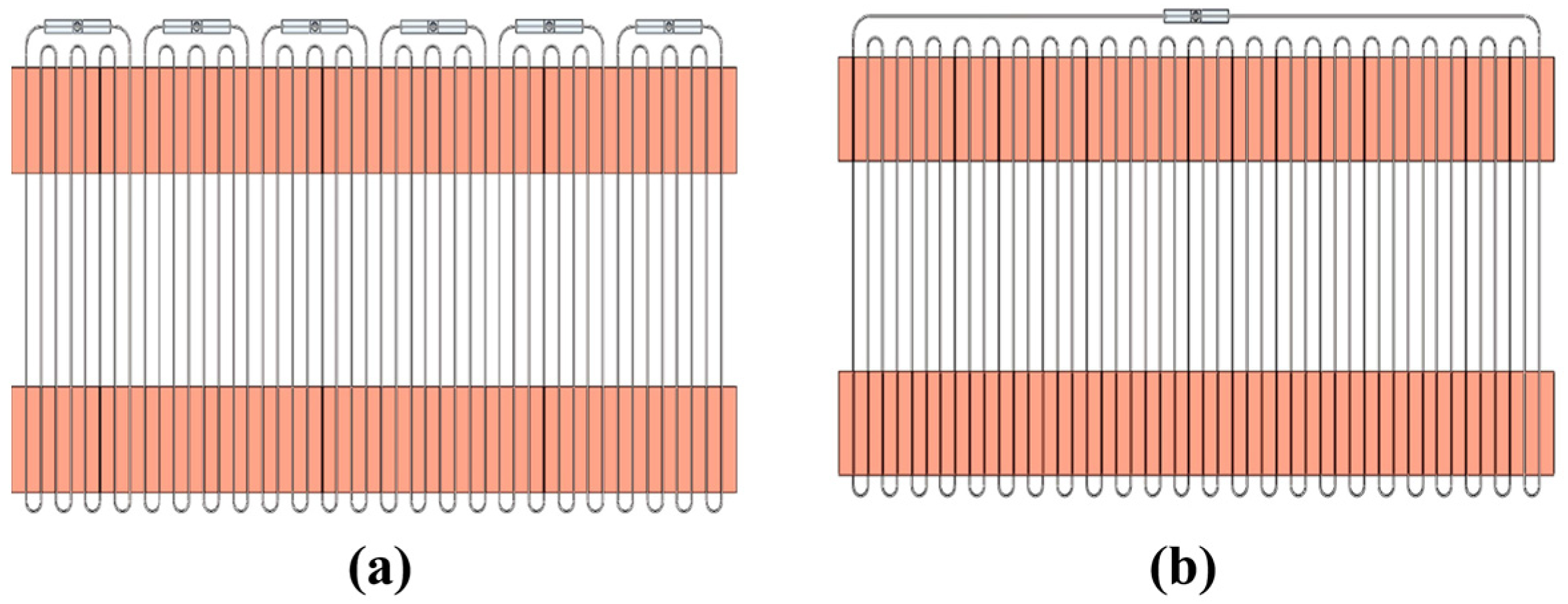Inventions 09 00086 g005