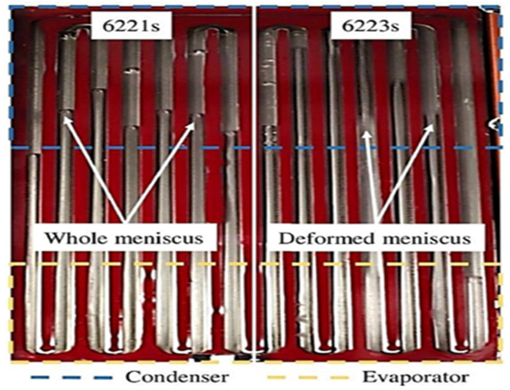 Inventions 09 00086 g009