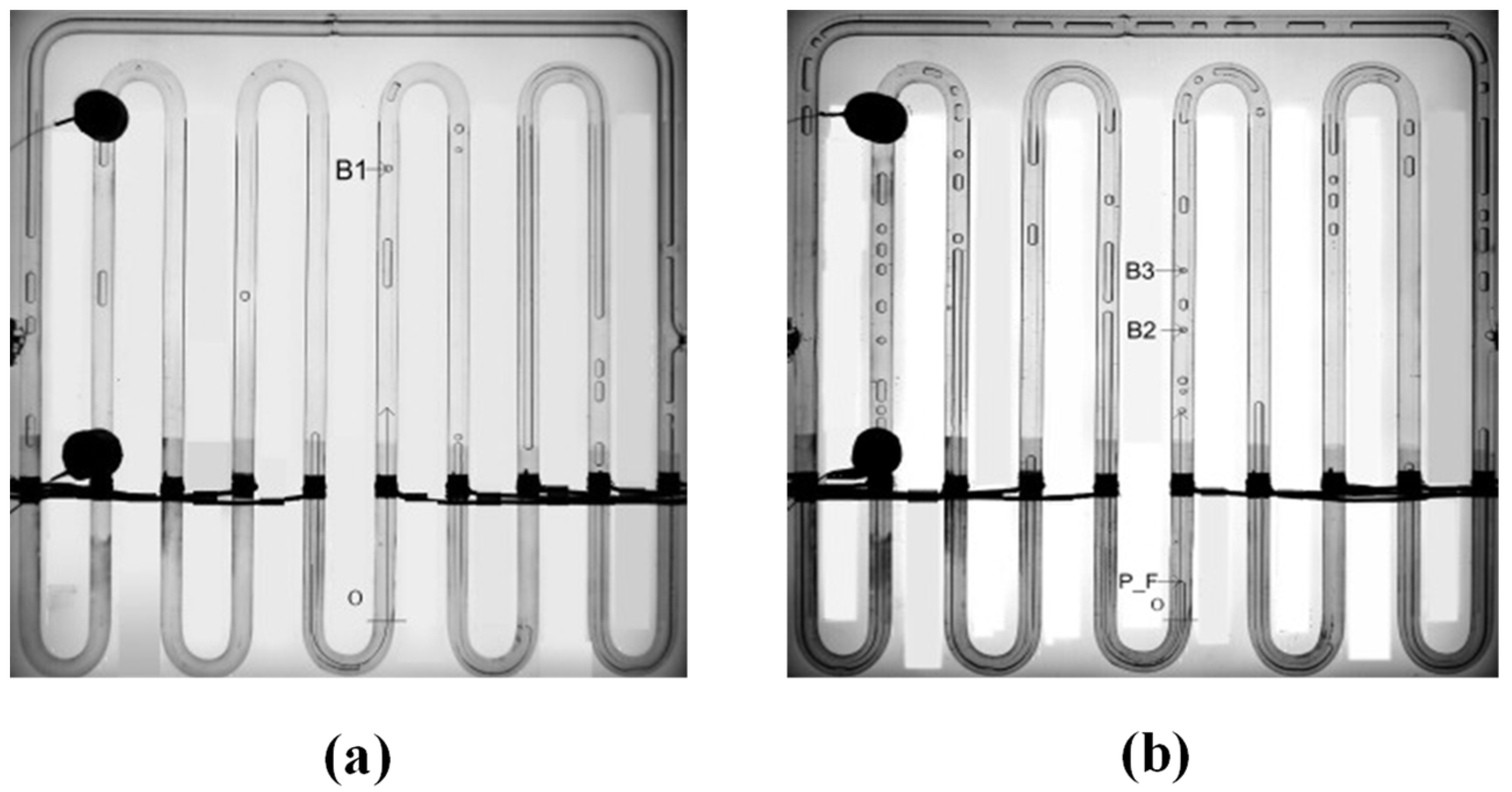 Inventions 09 00086 g017