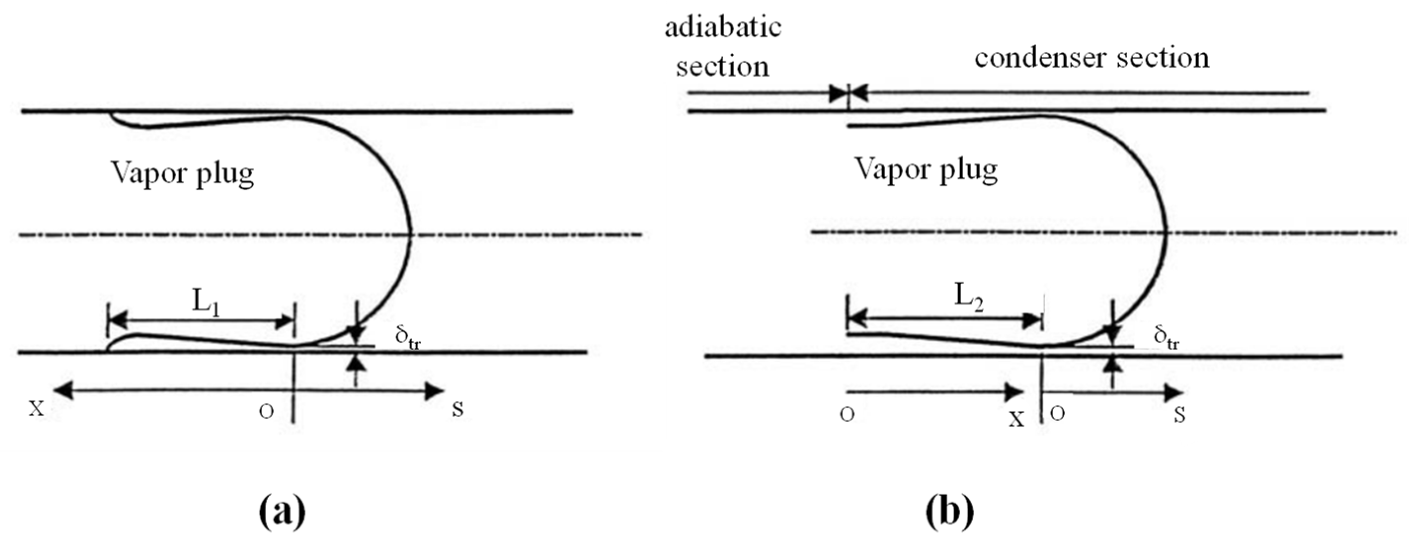 Inventions 09 00086 g020