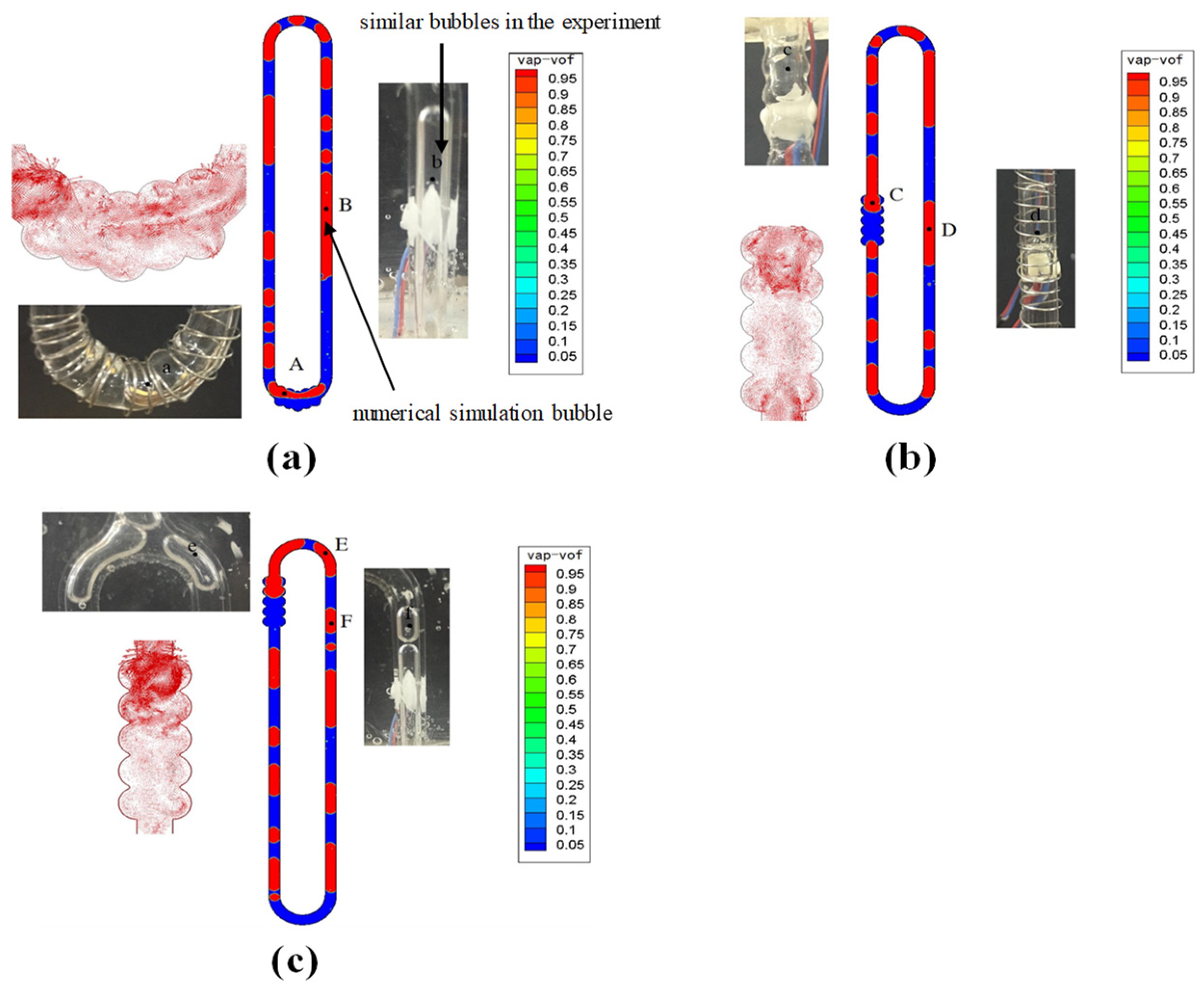 Inventions 09 00086 g022
