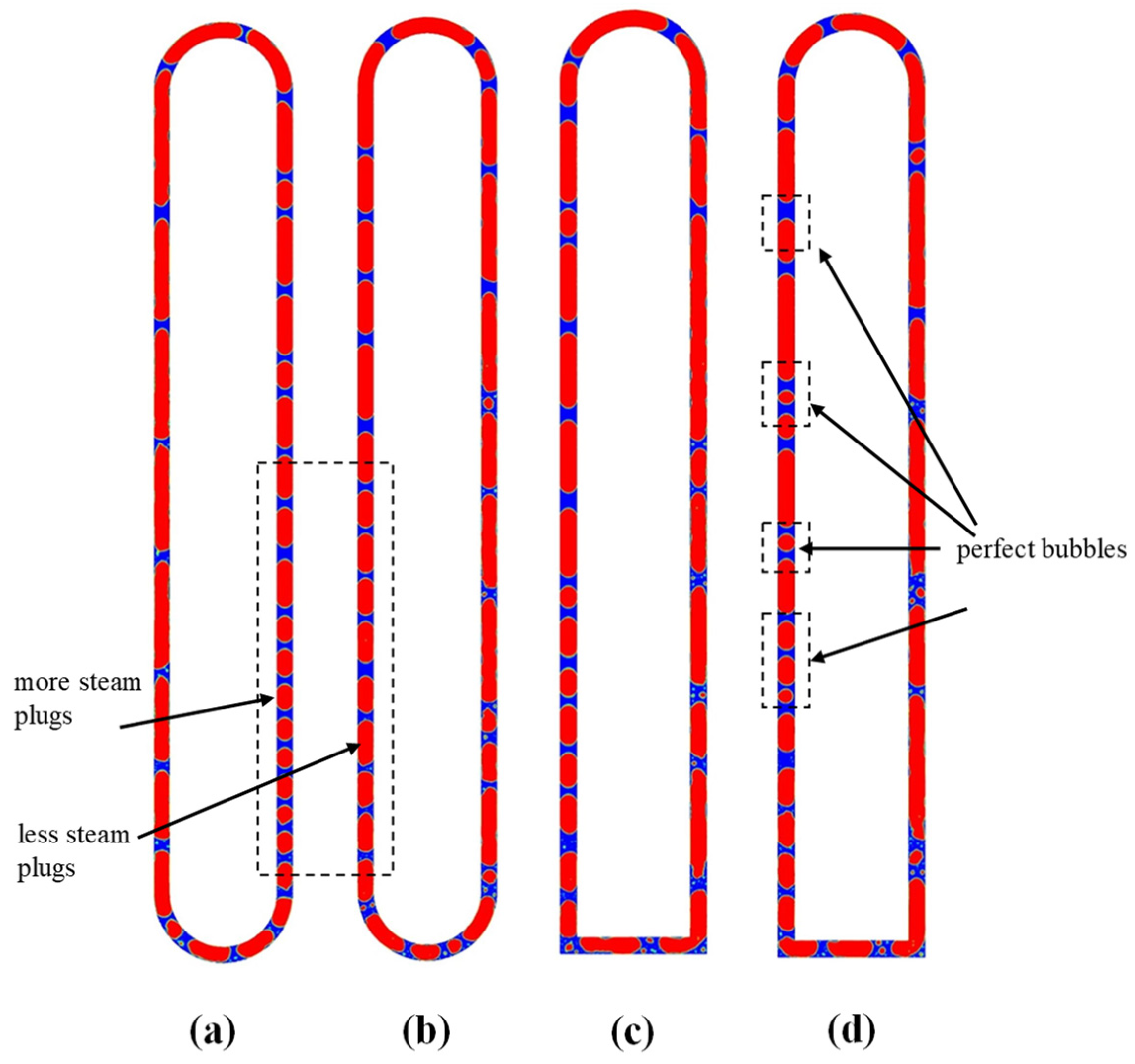 Inventions 09 00086 g024