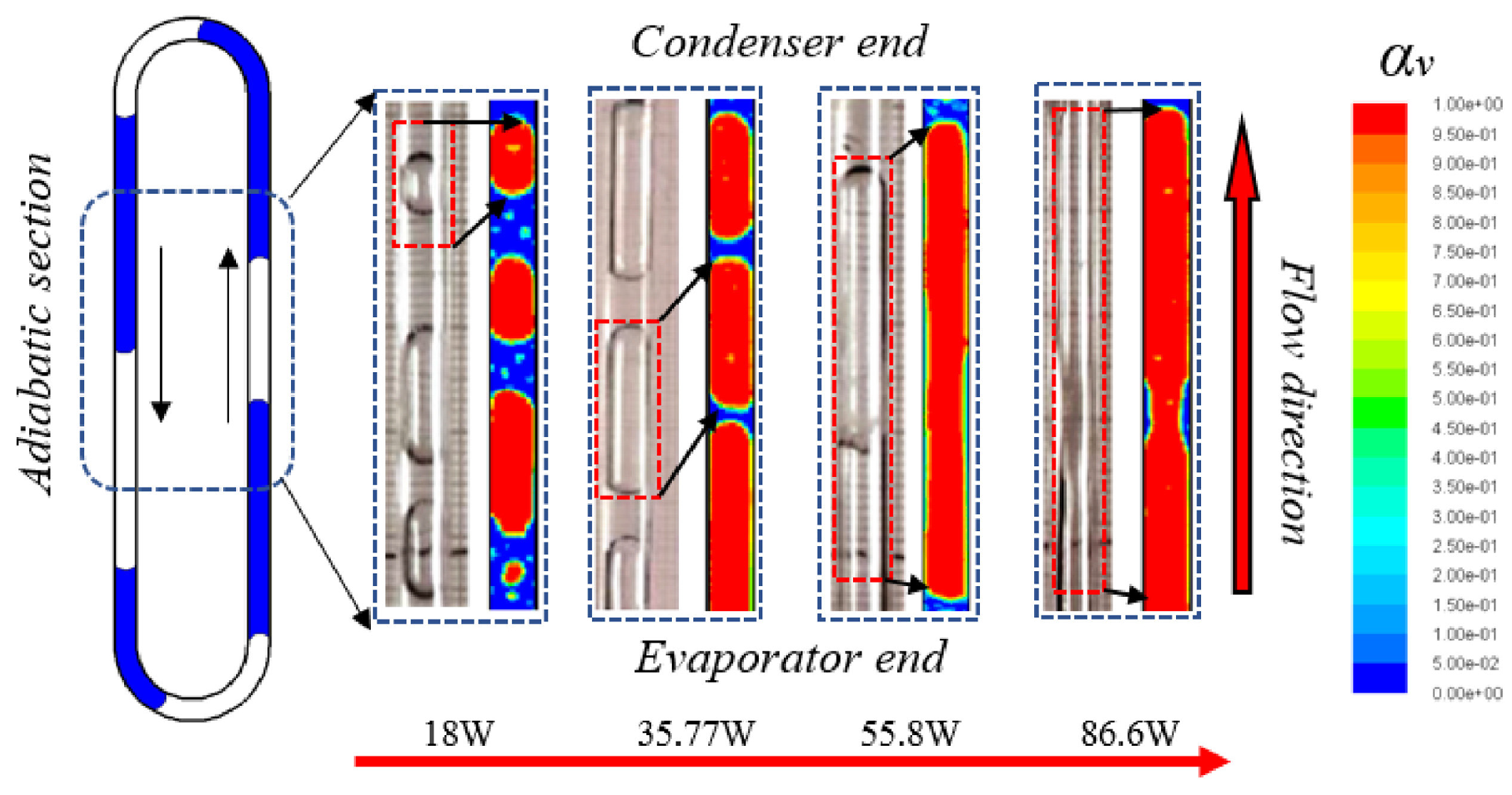 Inventions 09 00086 g025