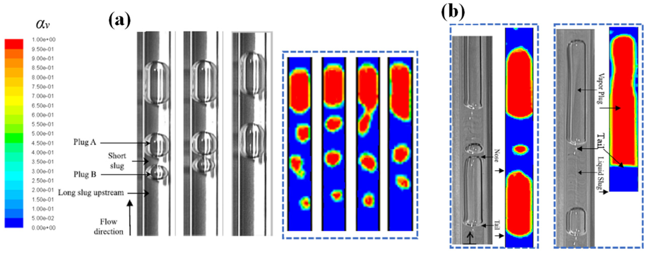 Inventions 09 00086 g028