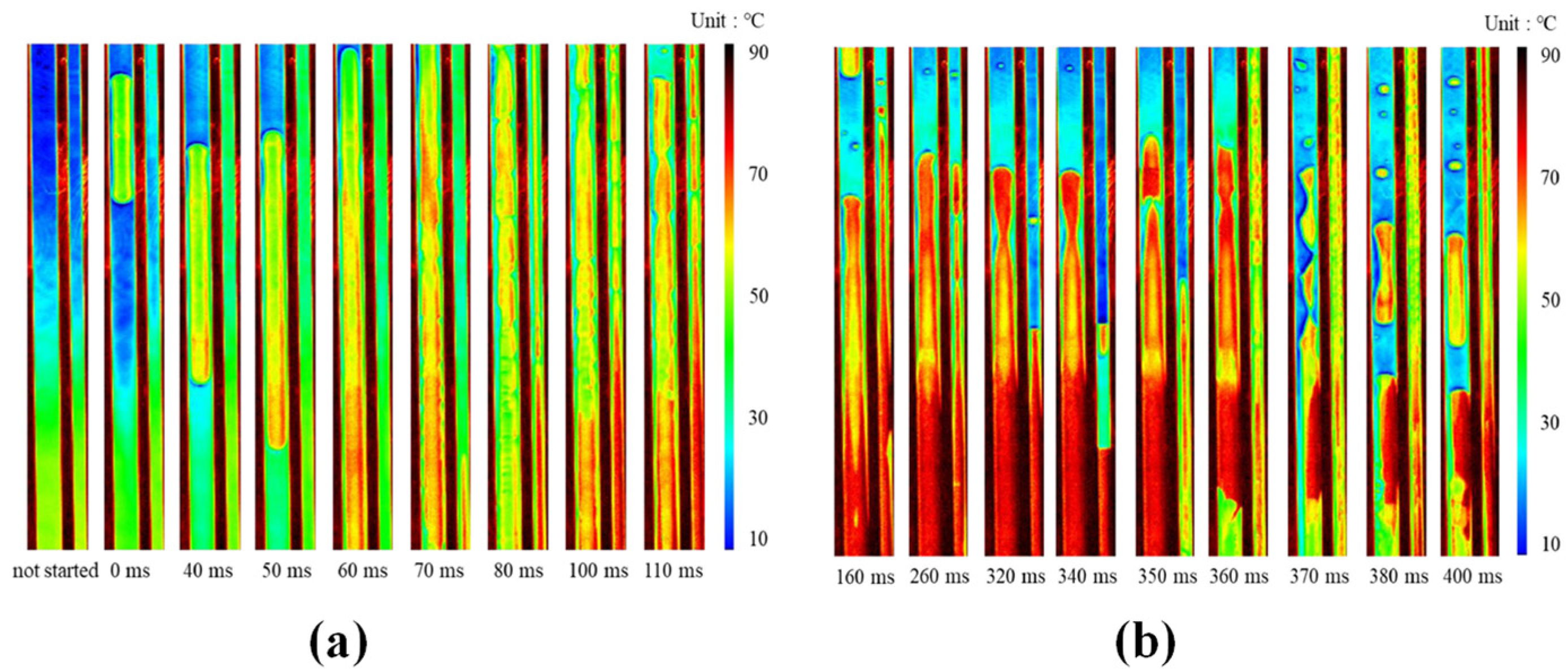 Inventions 09 00086 g032