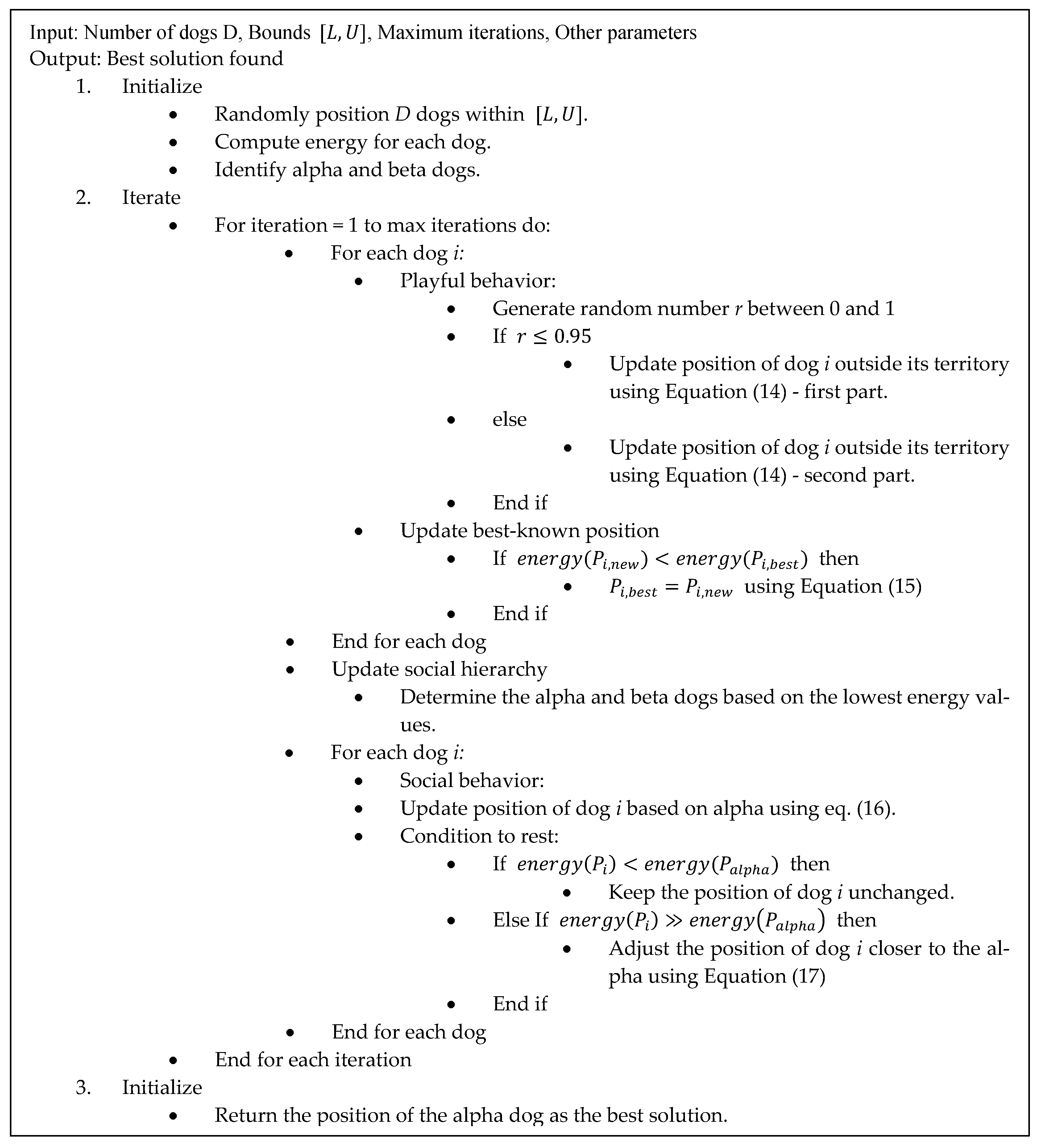 Inventions 09 00088 g003