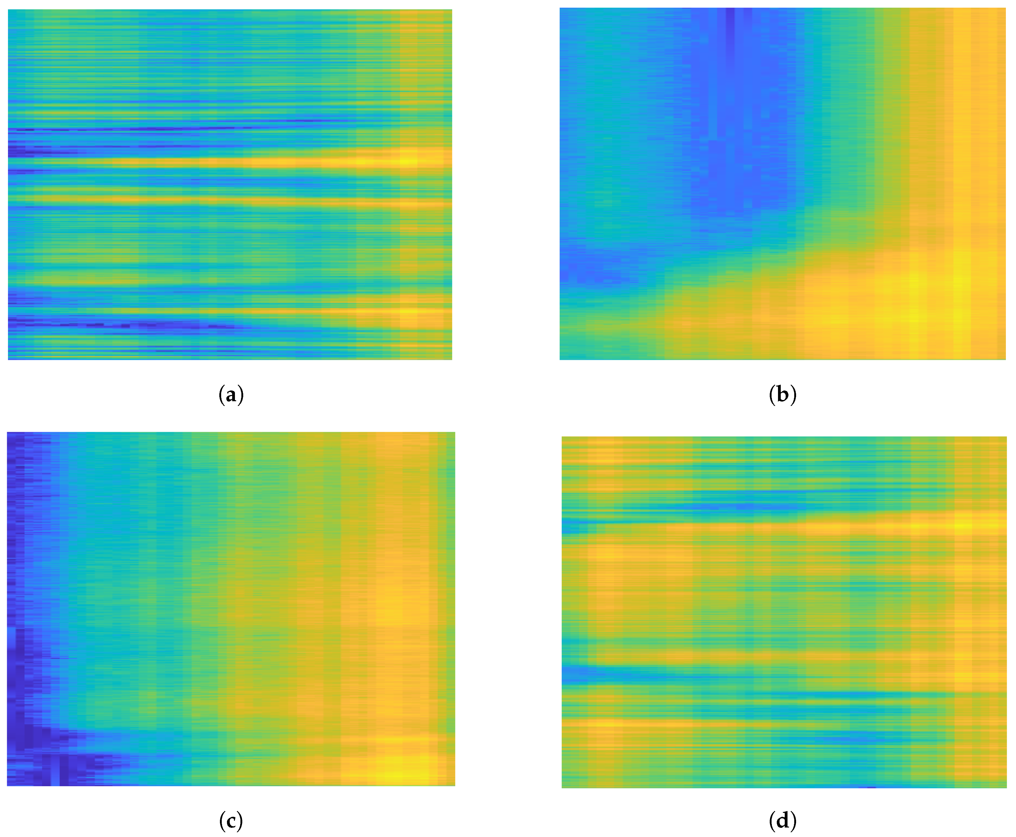 Inventions 09 00090 g011