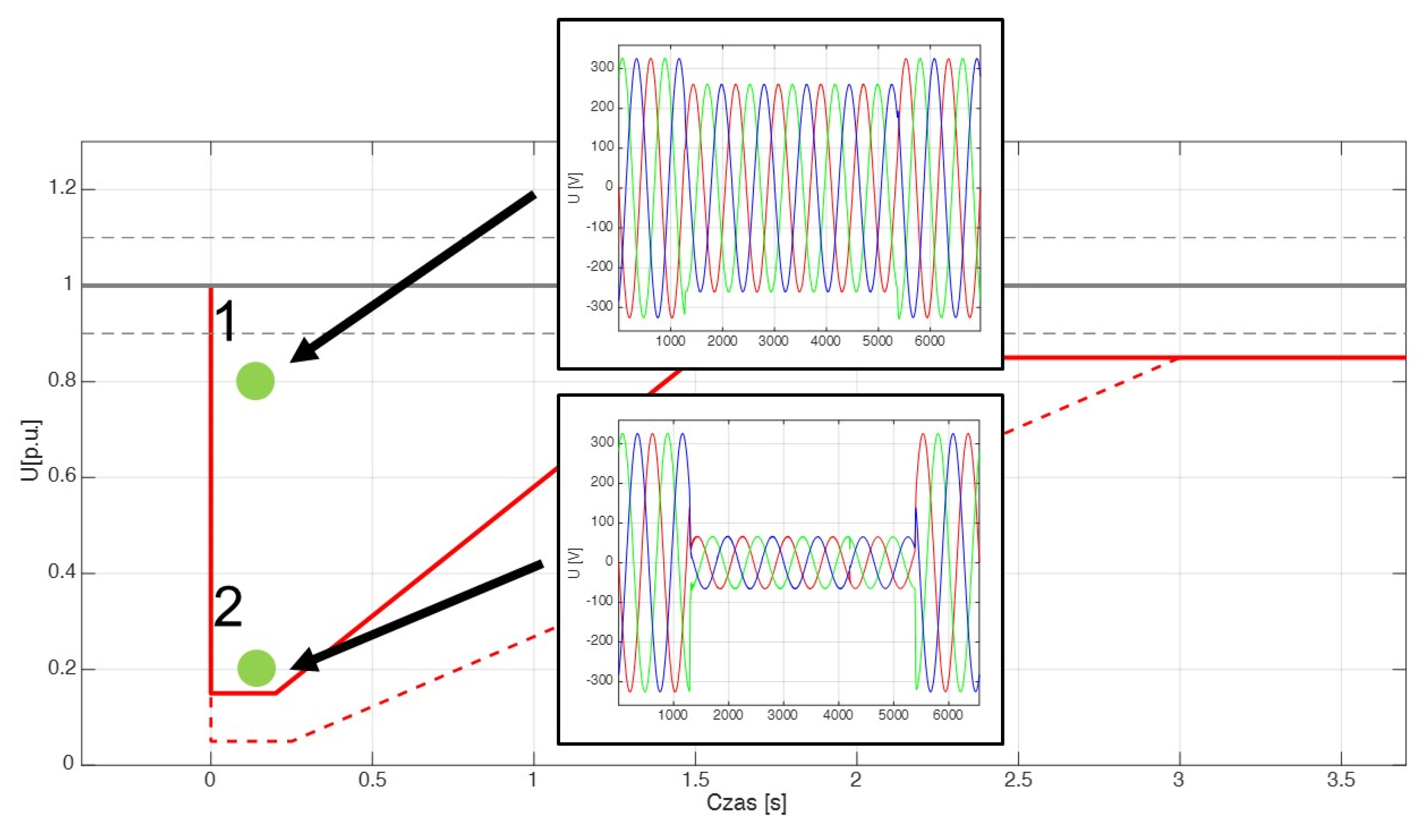 Inventions 09 00091 g017