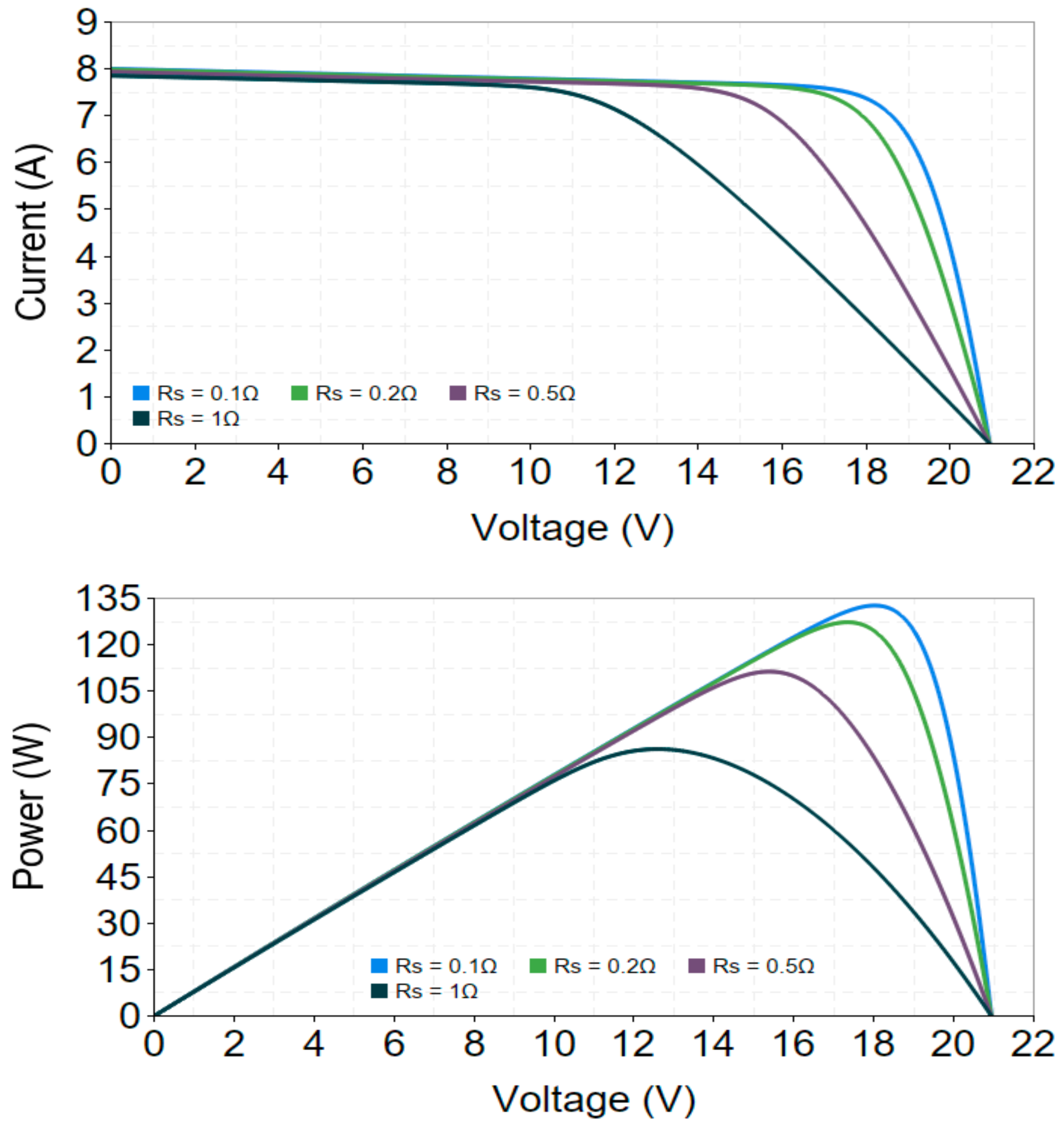 Inventions 09 00093 g019