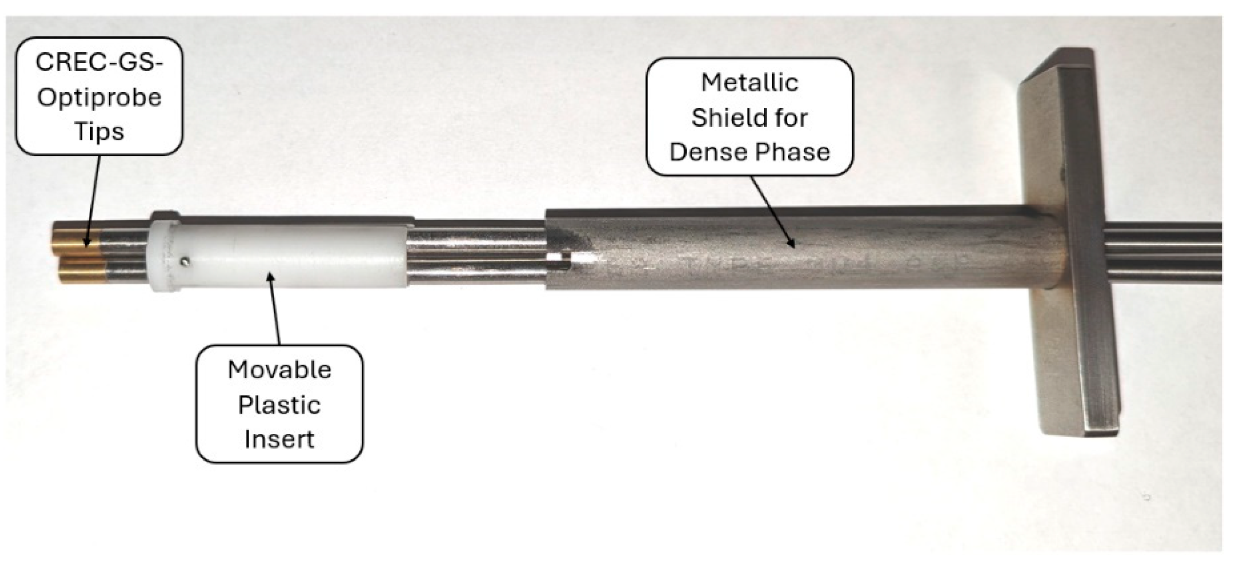 Inventions 09 00094 g006