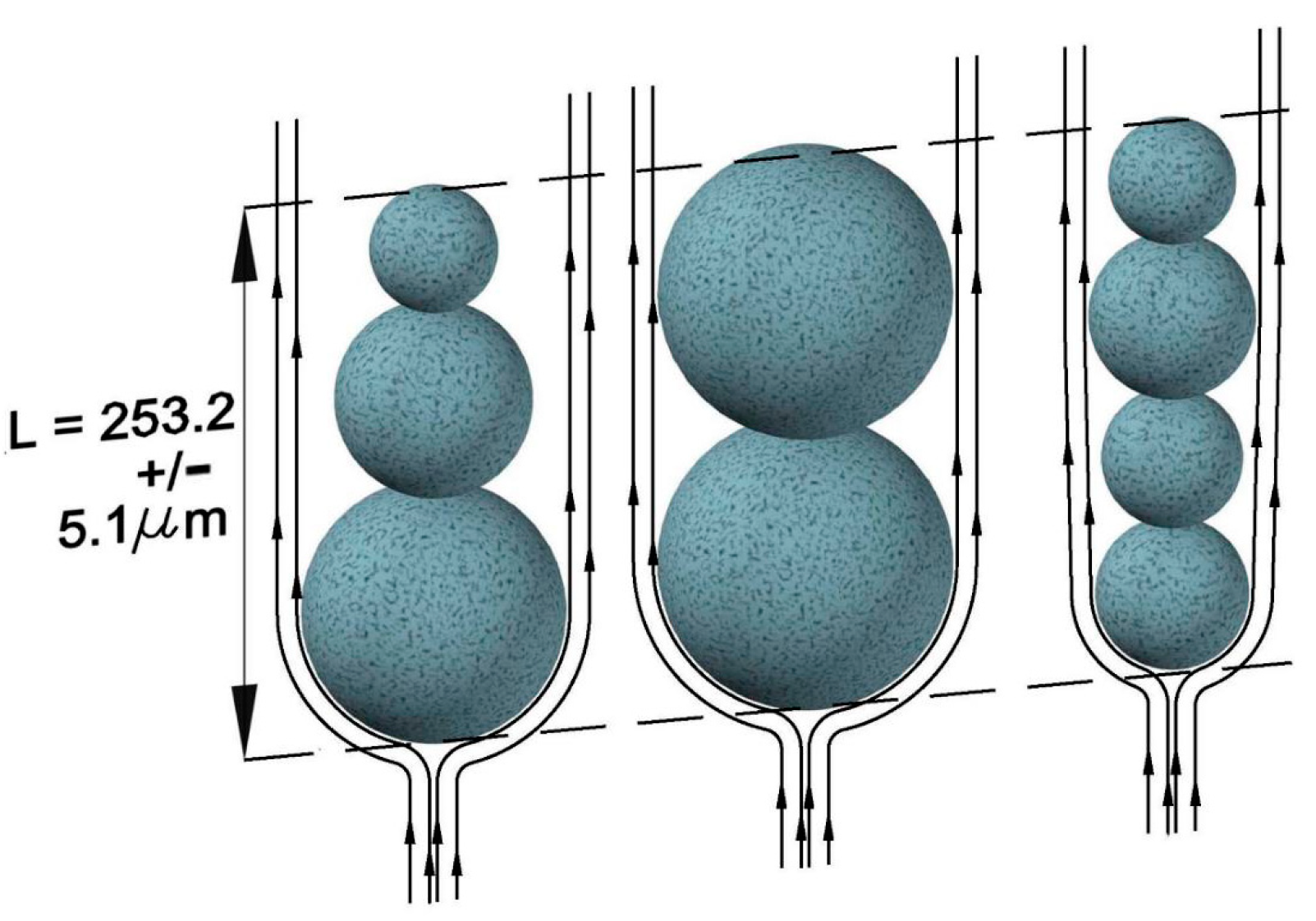 Inventions 09 00094 g012