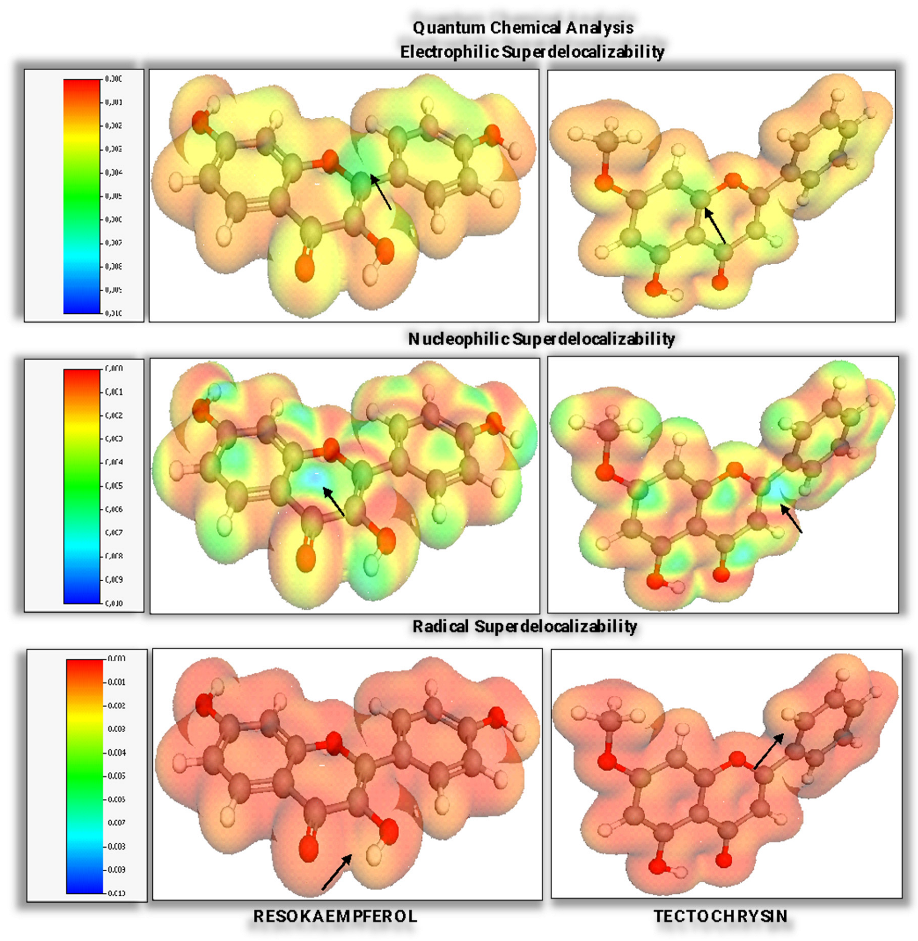 Inventions 09 00096 g004