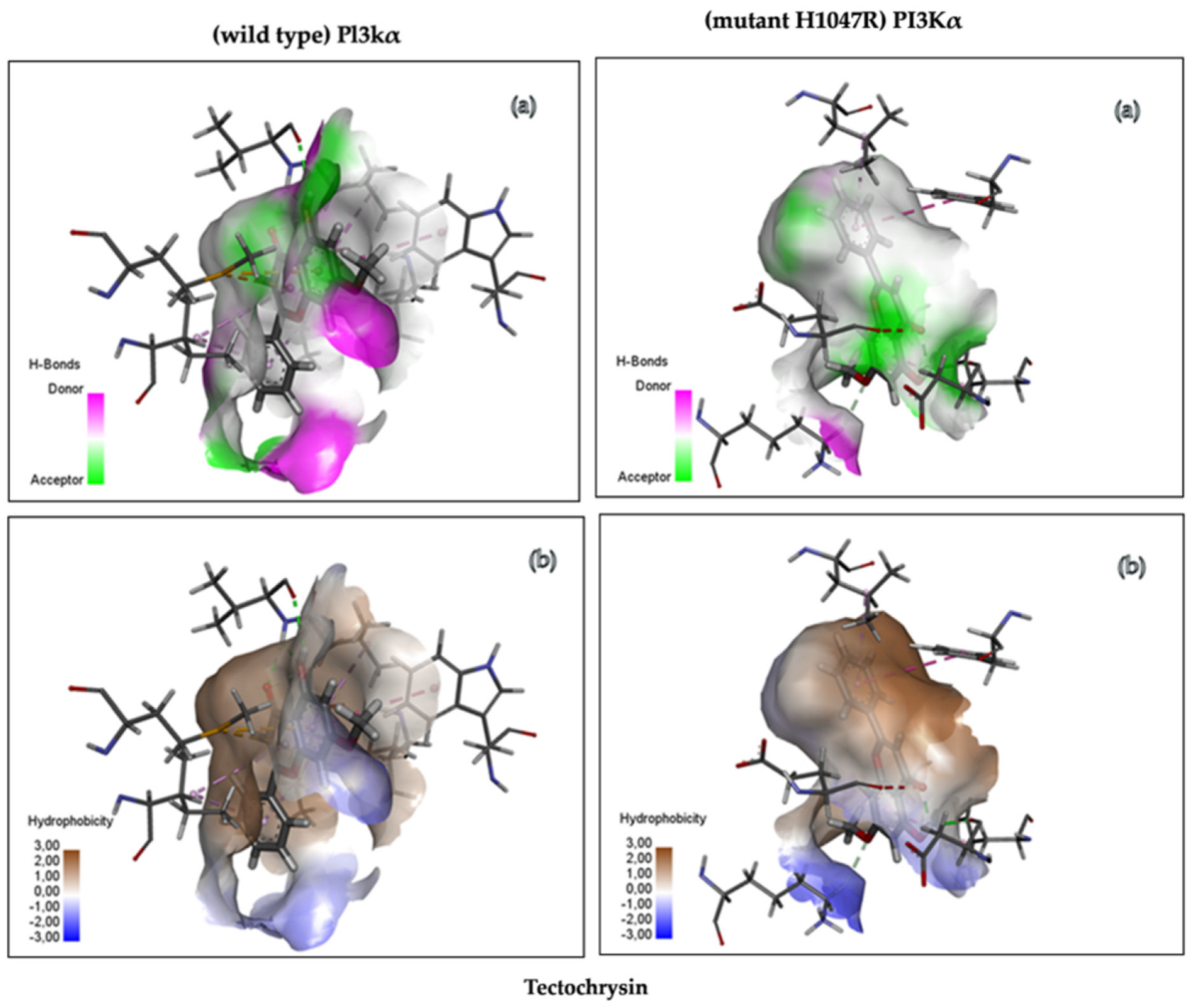 Inventions 09 00096 g012