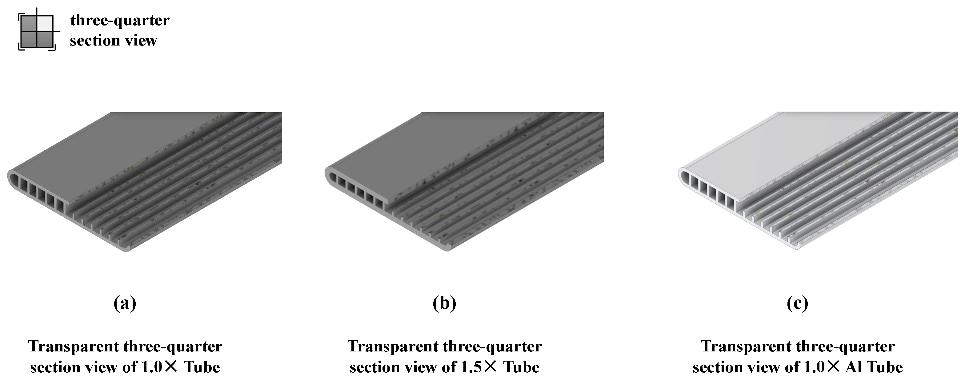 Inventions 09 00097 g004
