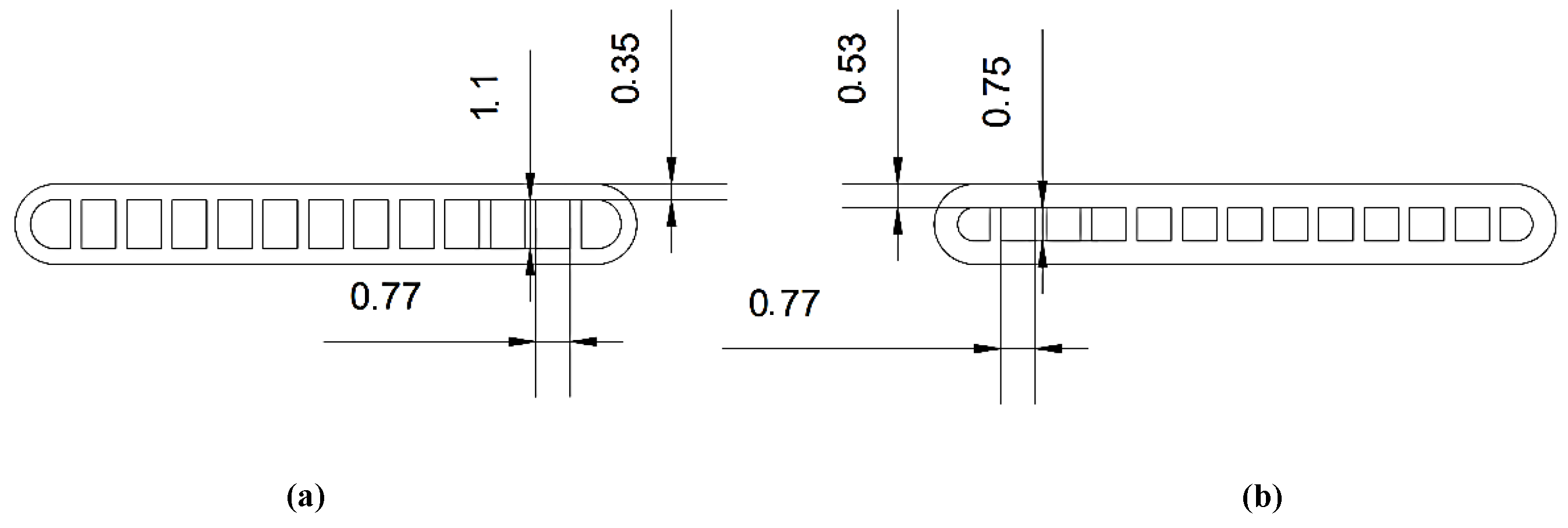 Inventions 09 00097 g005