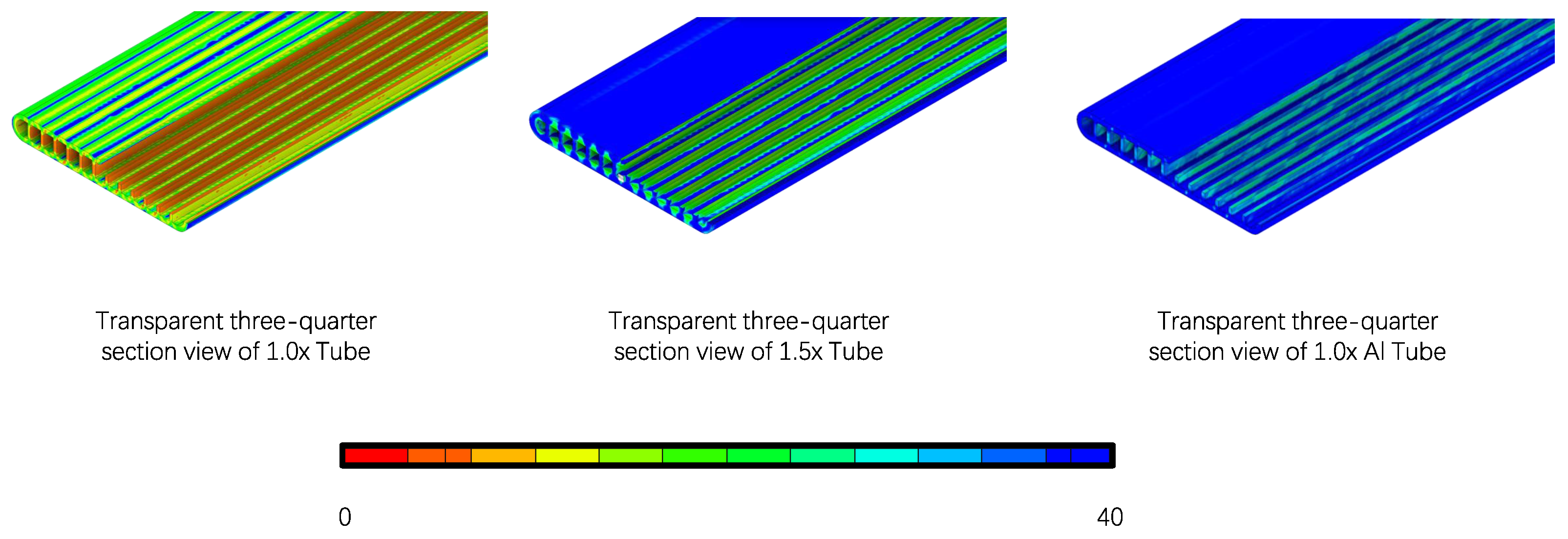 Inventions 09 00097 g010