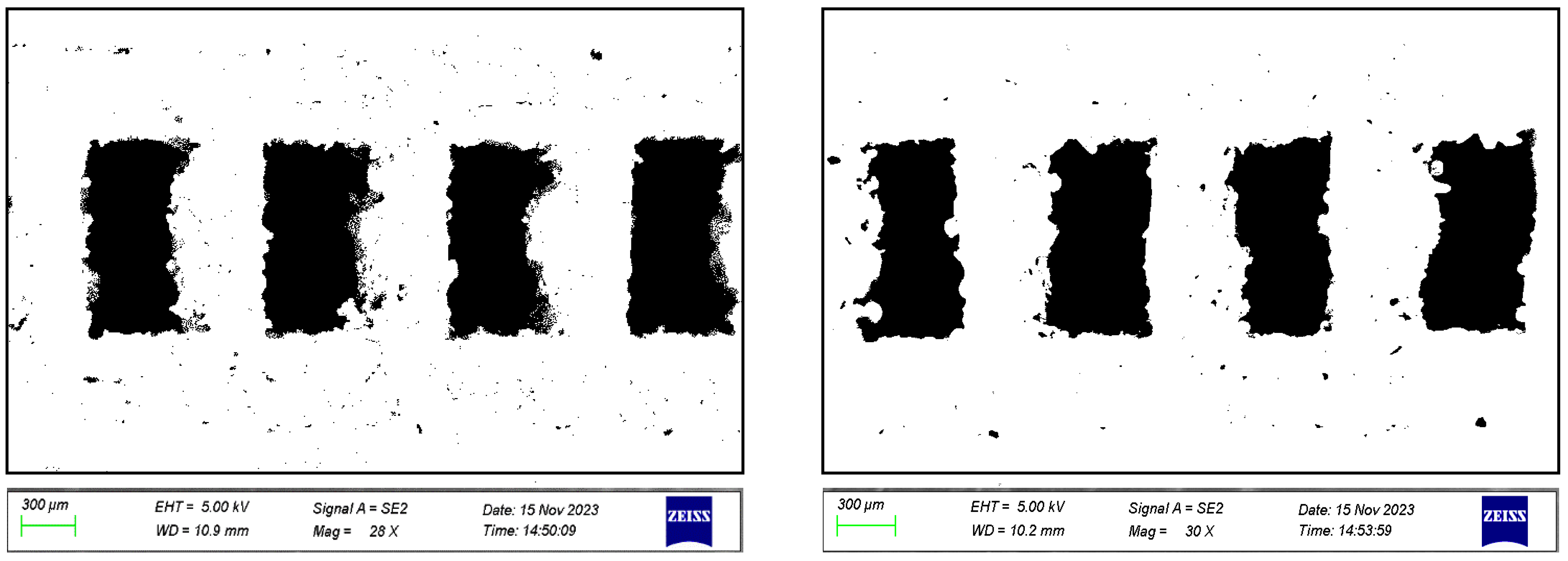 Inventions 09 00097 g014