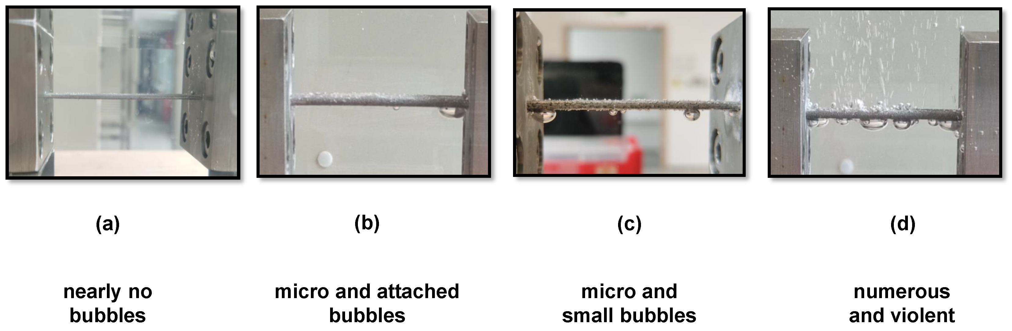 Inventions 09 00097 g0a3