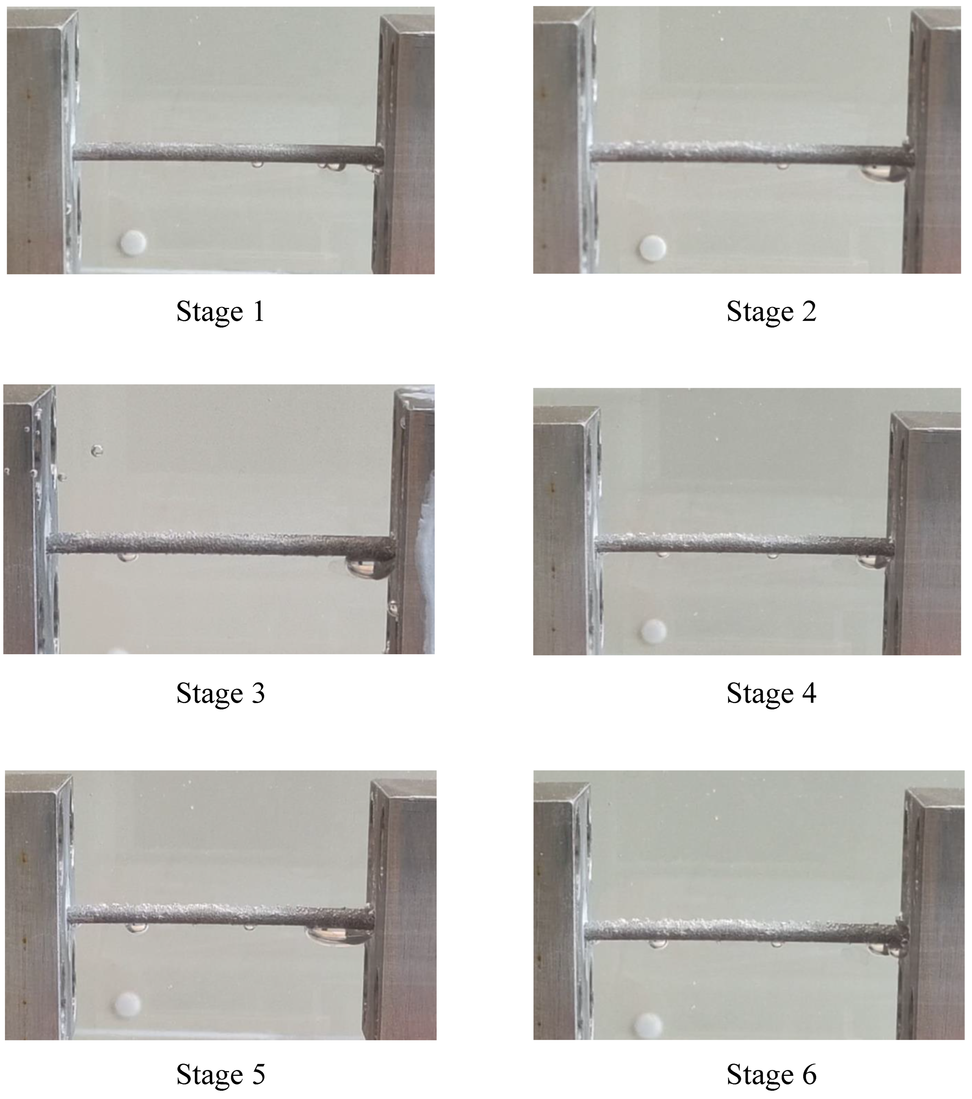 Inventions 09 00097 g0a5