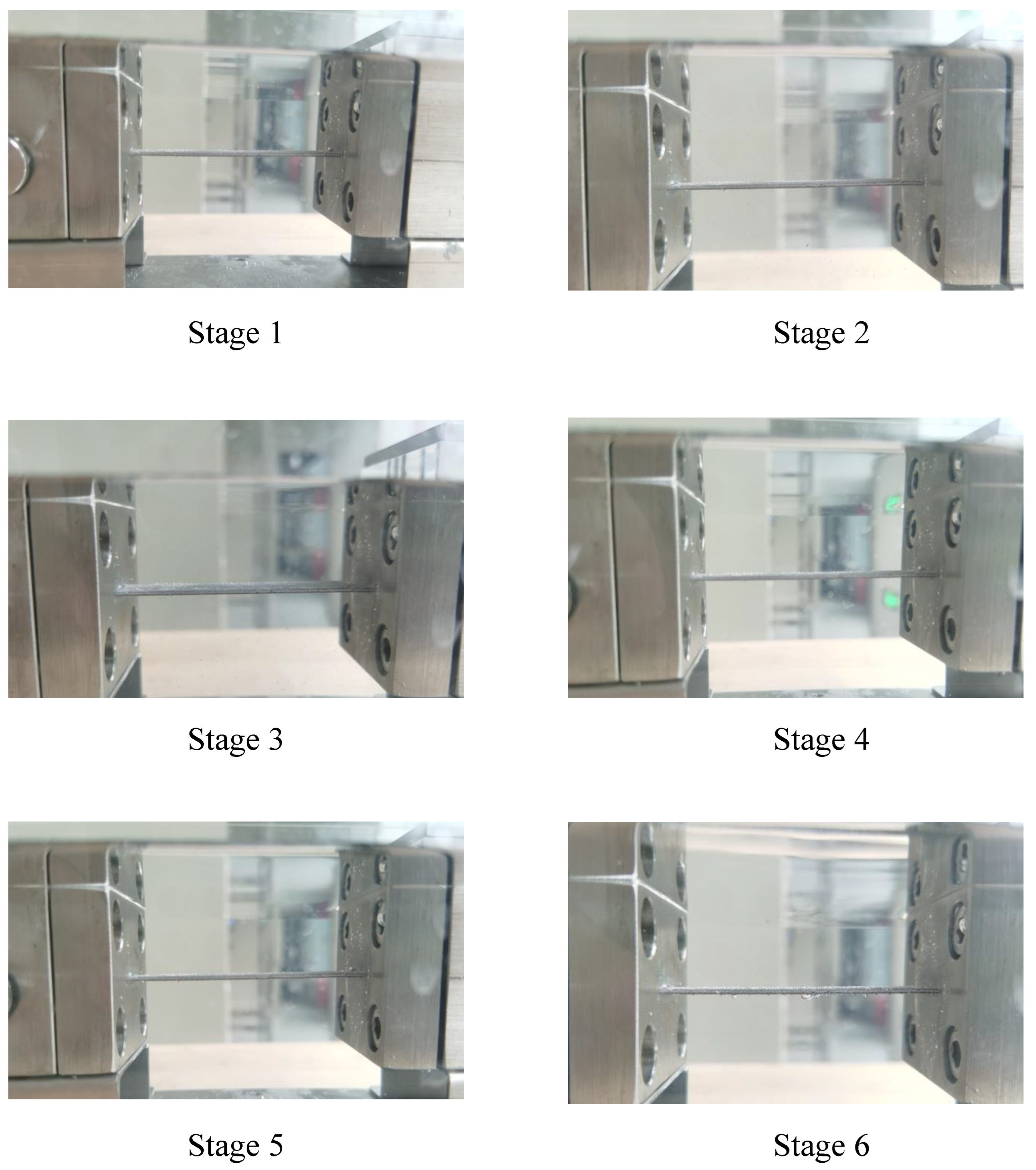 Inventions 09 00097 g0a6