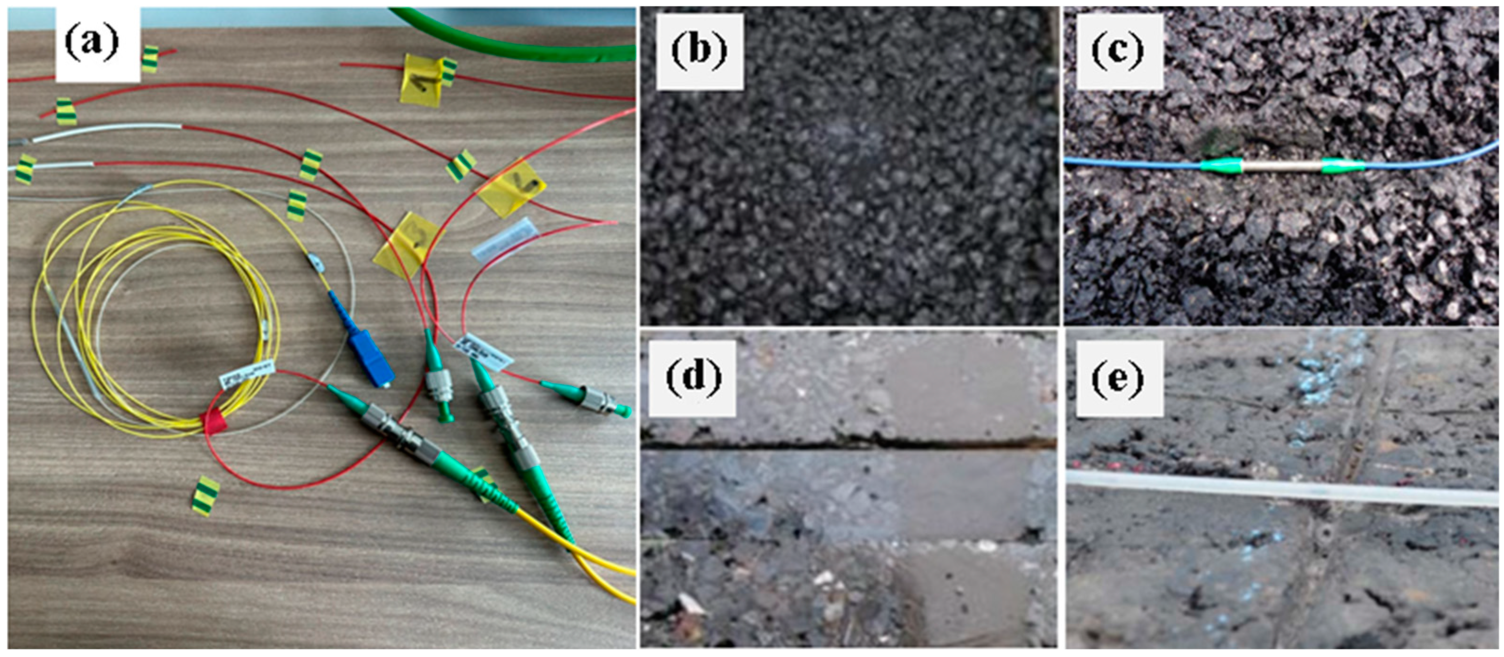 Inventions 09 00100 g001