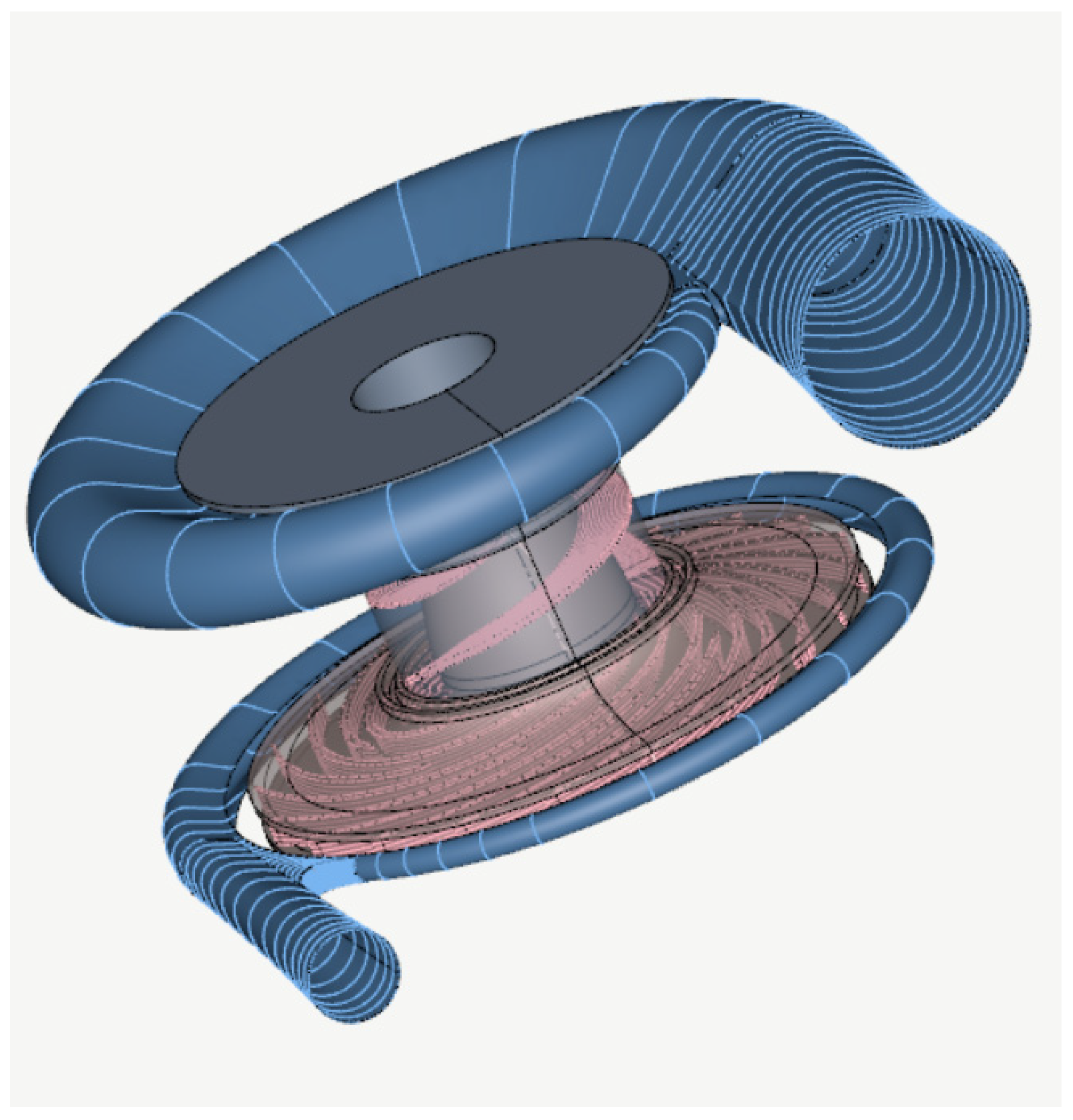 Inventions 09 00104 g004