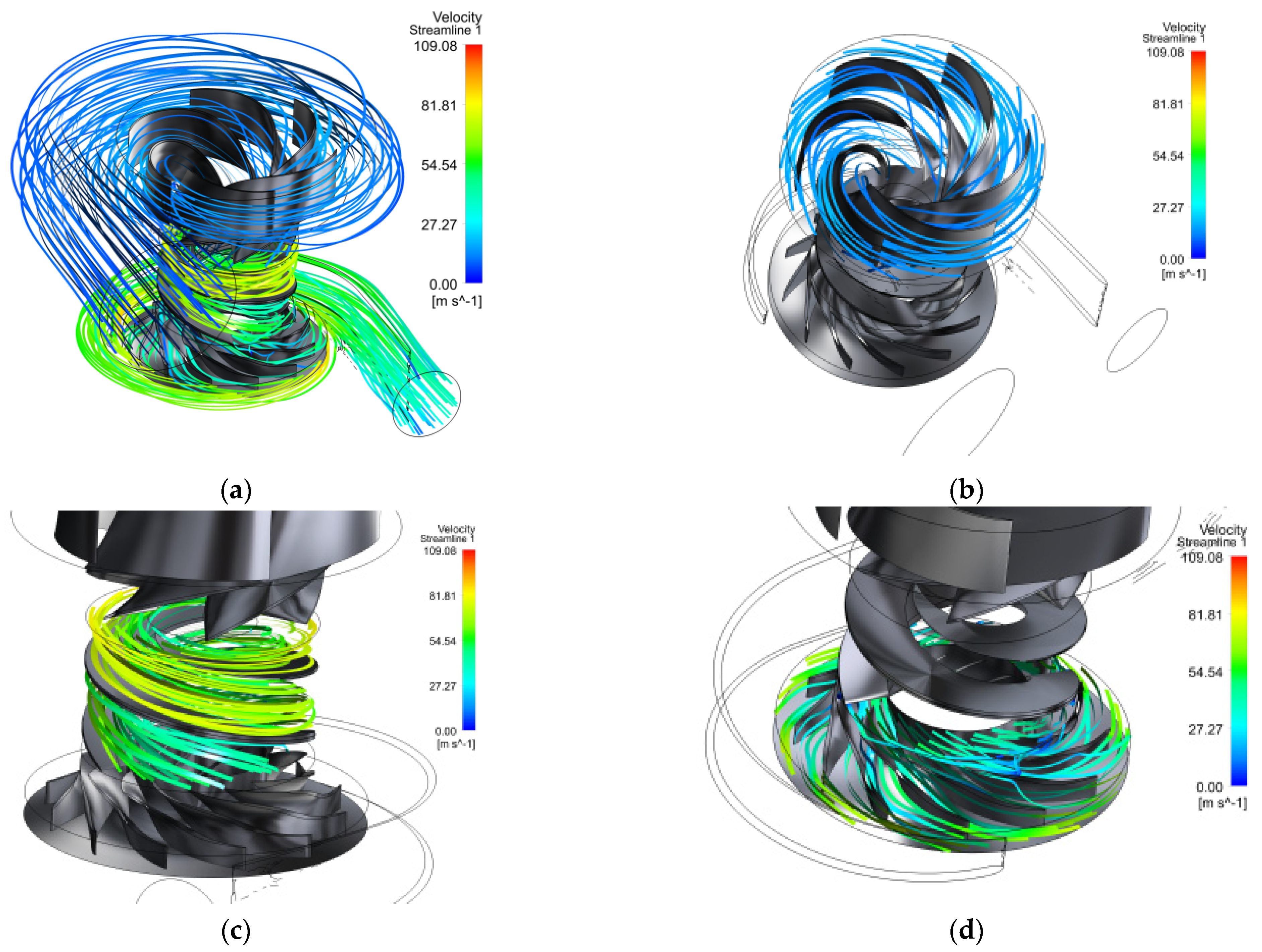 Inventions 09 00104 g012