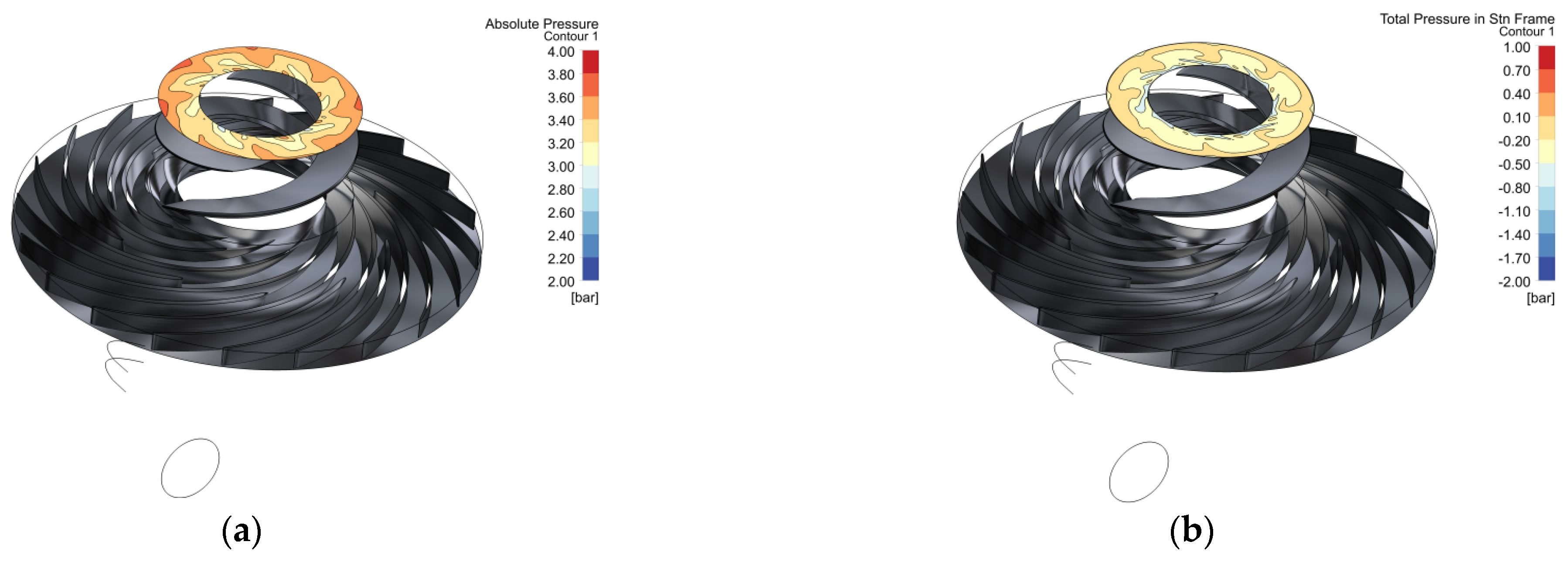 Inventions 09 00104 g013