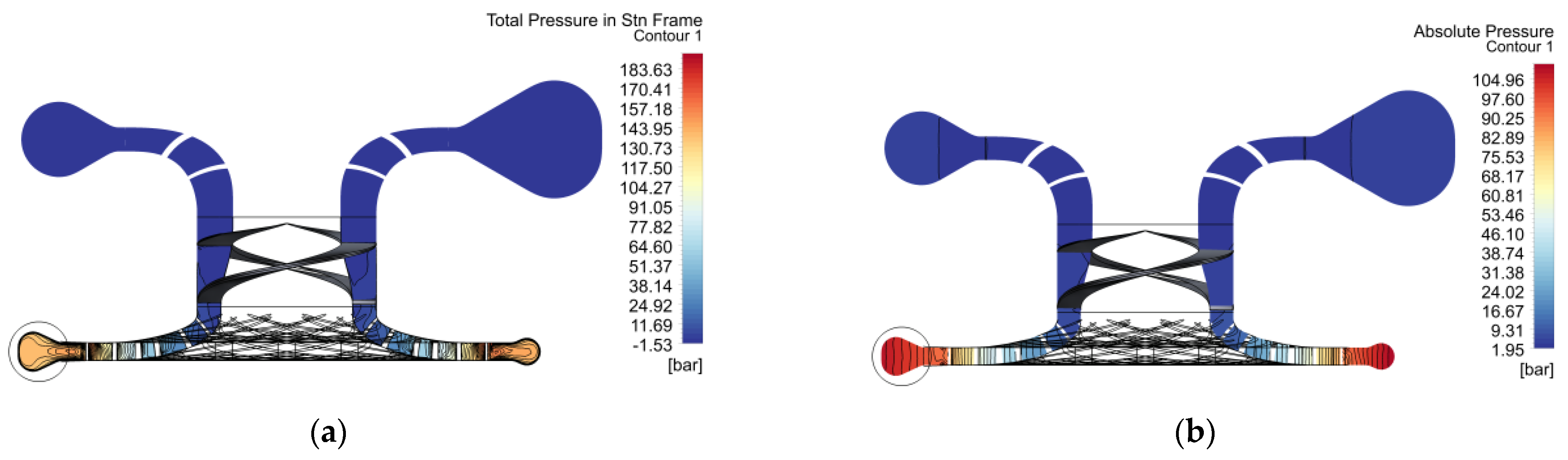 Inventions 09 00104 g015