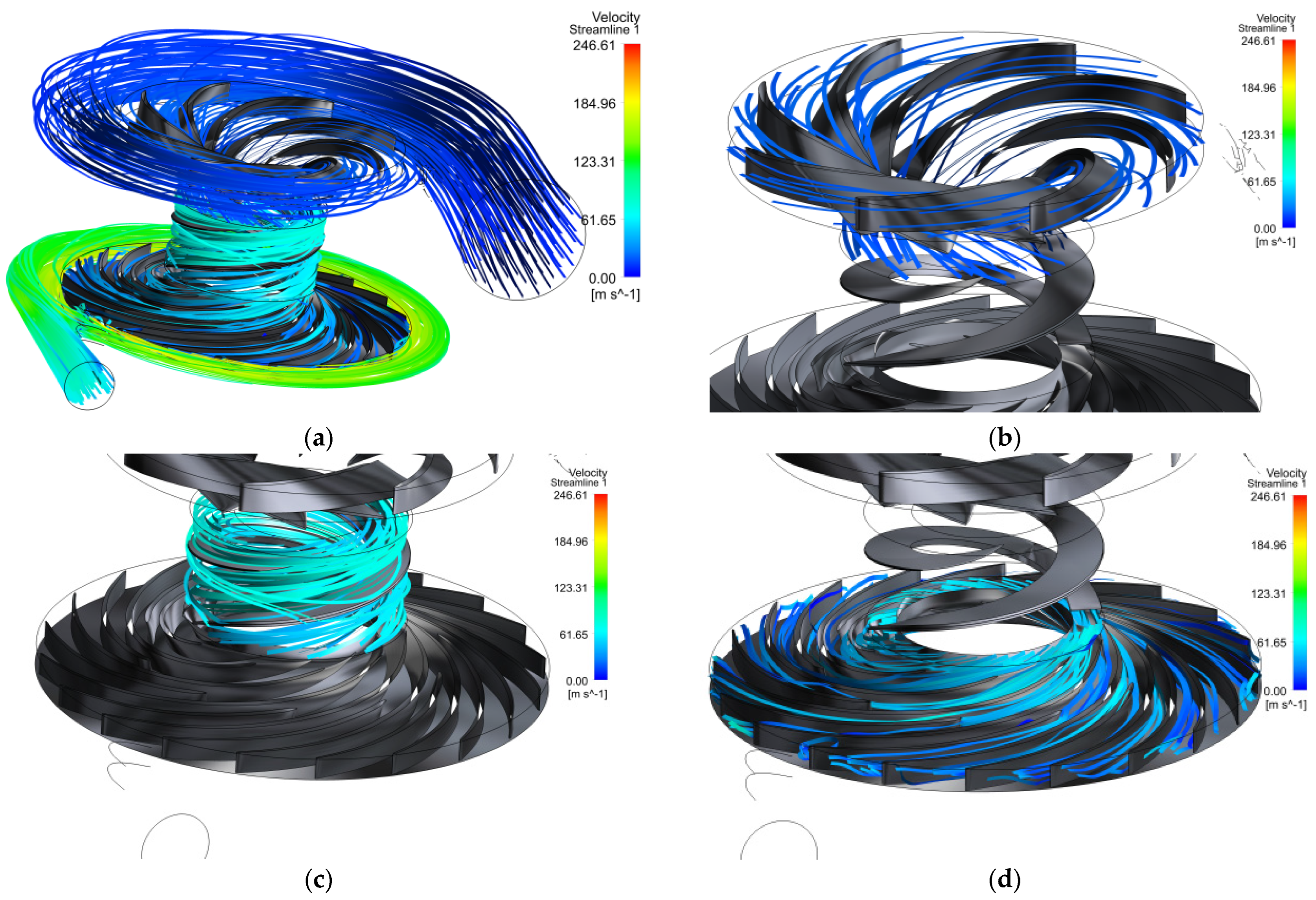 Inventions 09 00104 g018