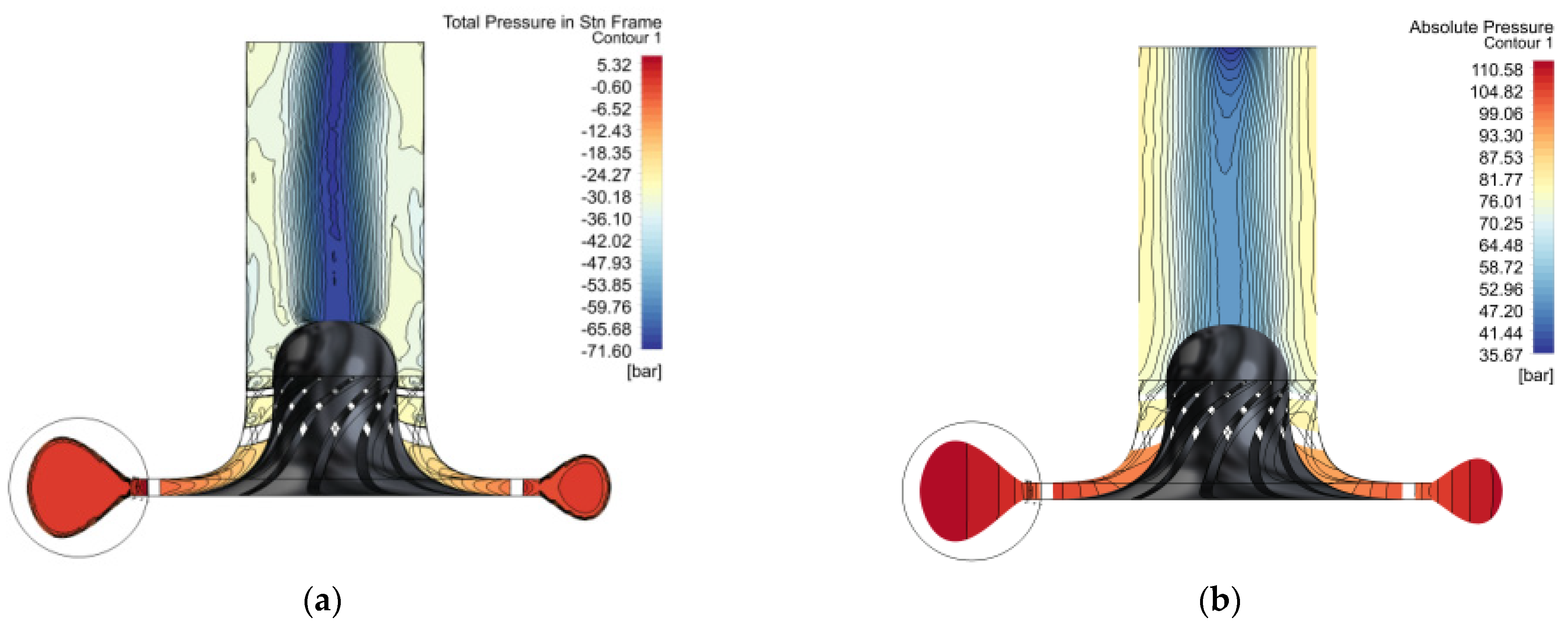 Inventions 09 00104 g021