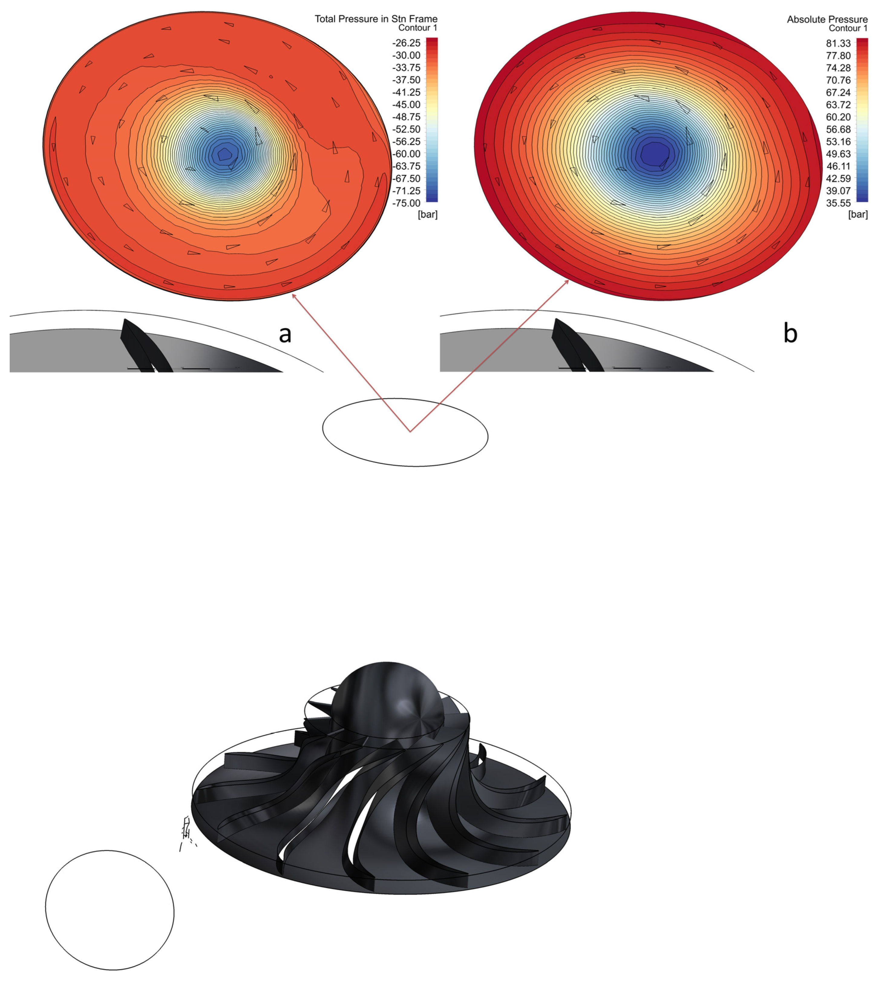Inventions 09 00104 g022