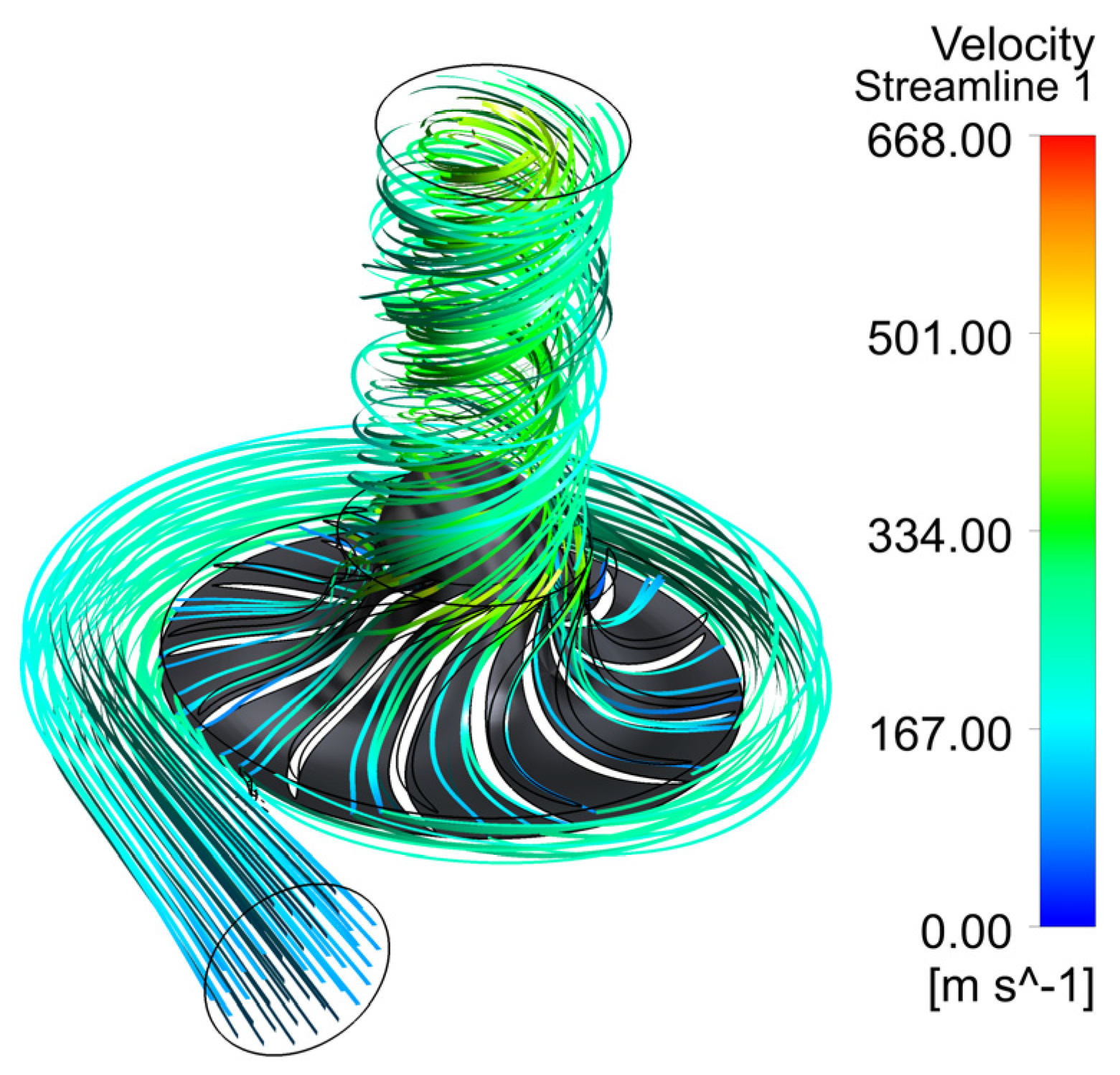 Inventions 09 00104 g023