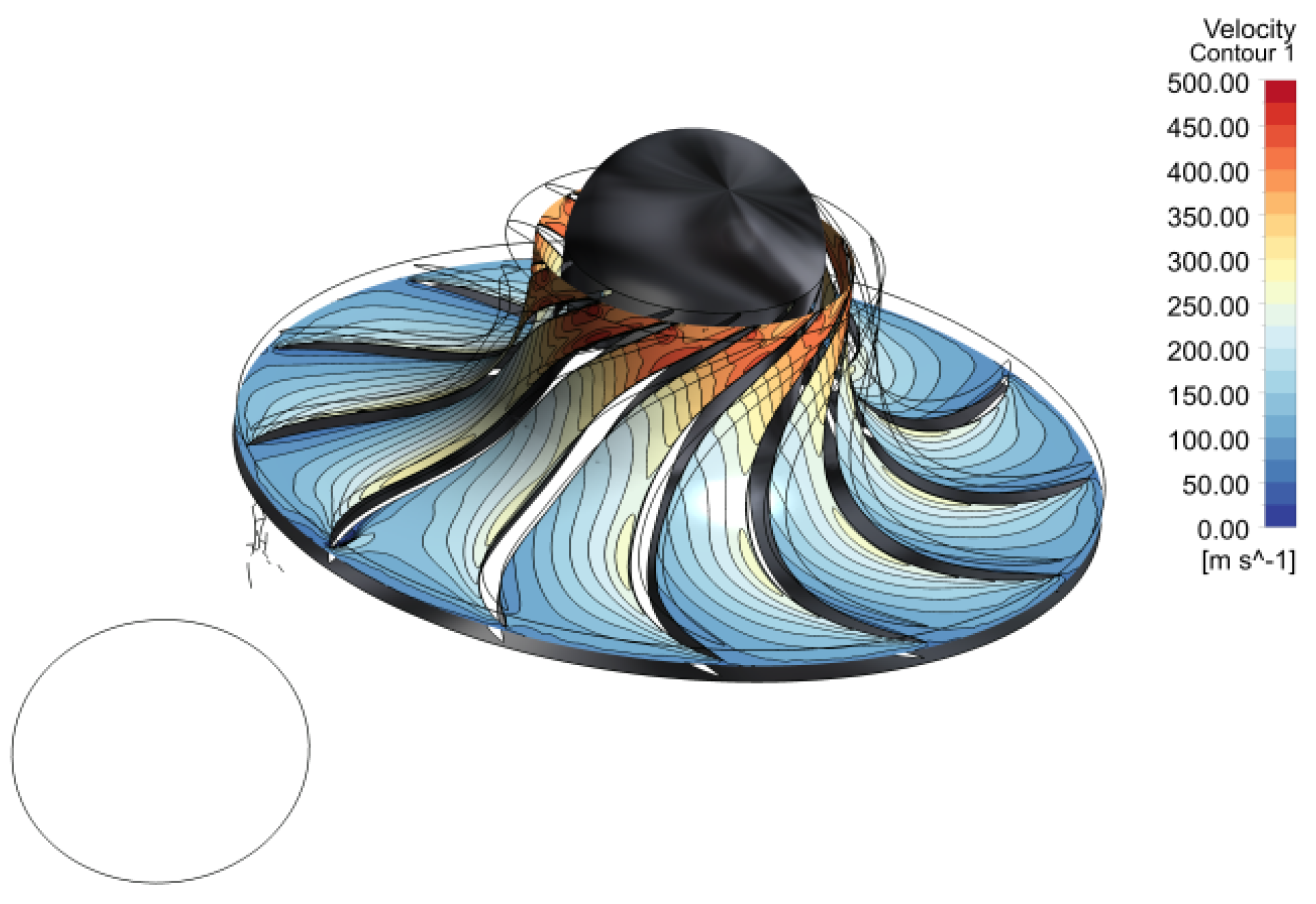 Inventions 09 00104 g024